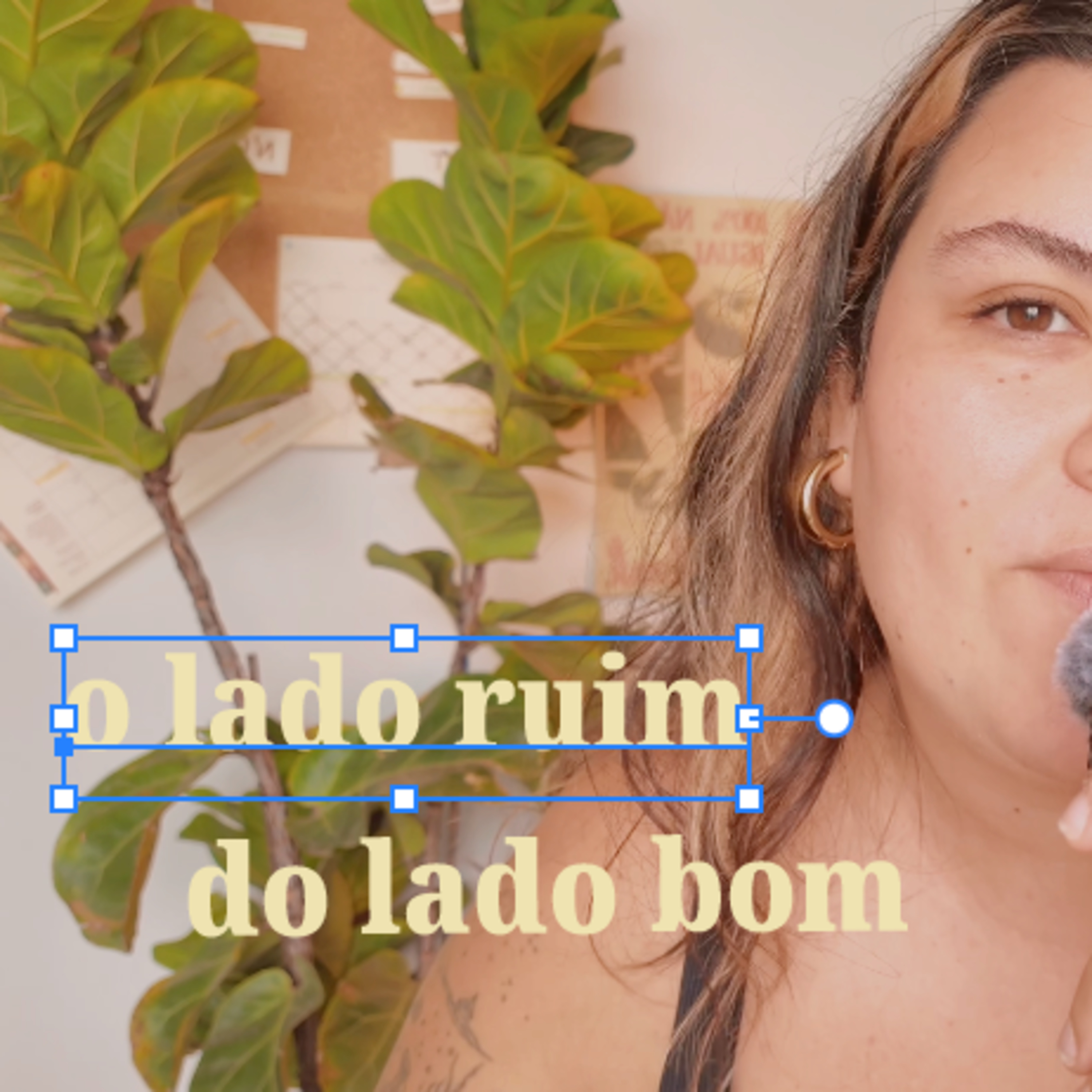 o lado ruim do lado bom  episode artwork