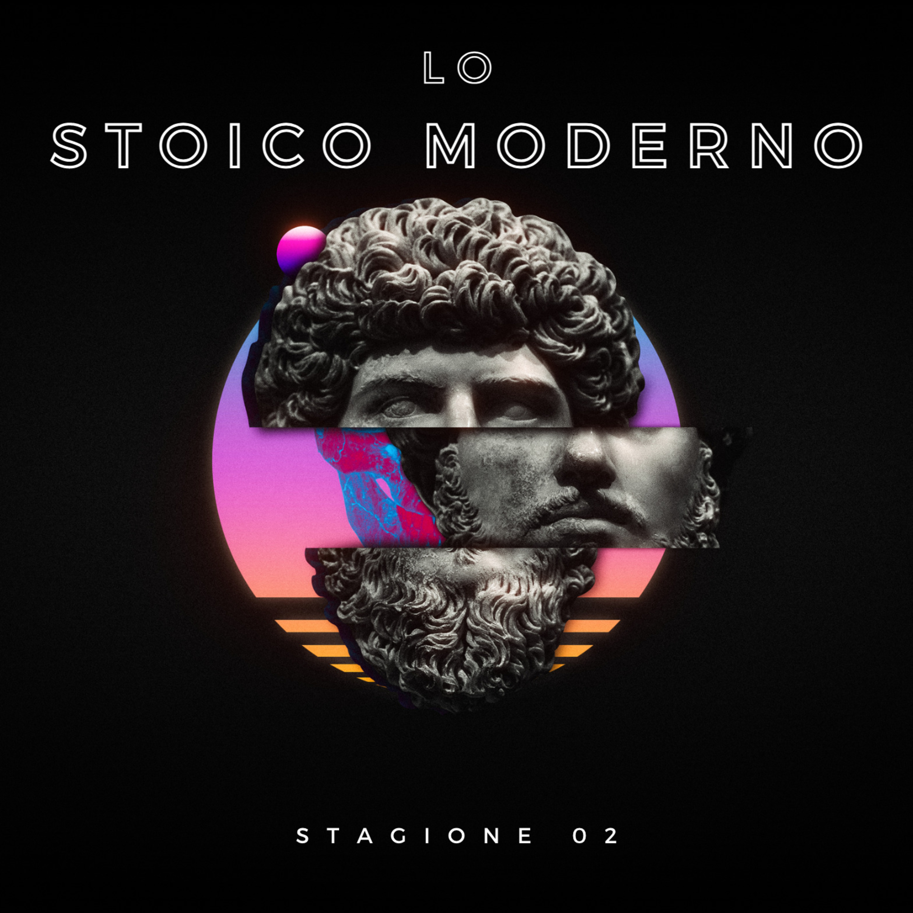 Lo stoico moderno