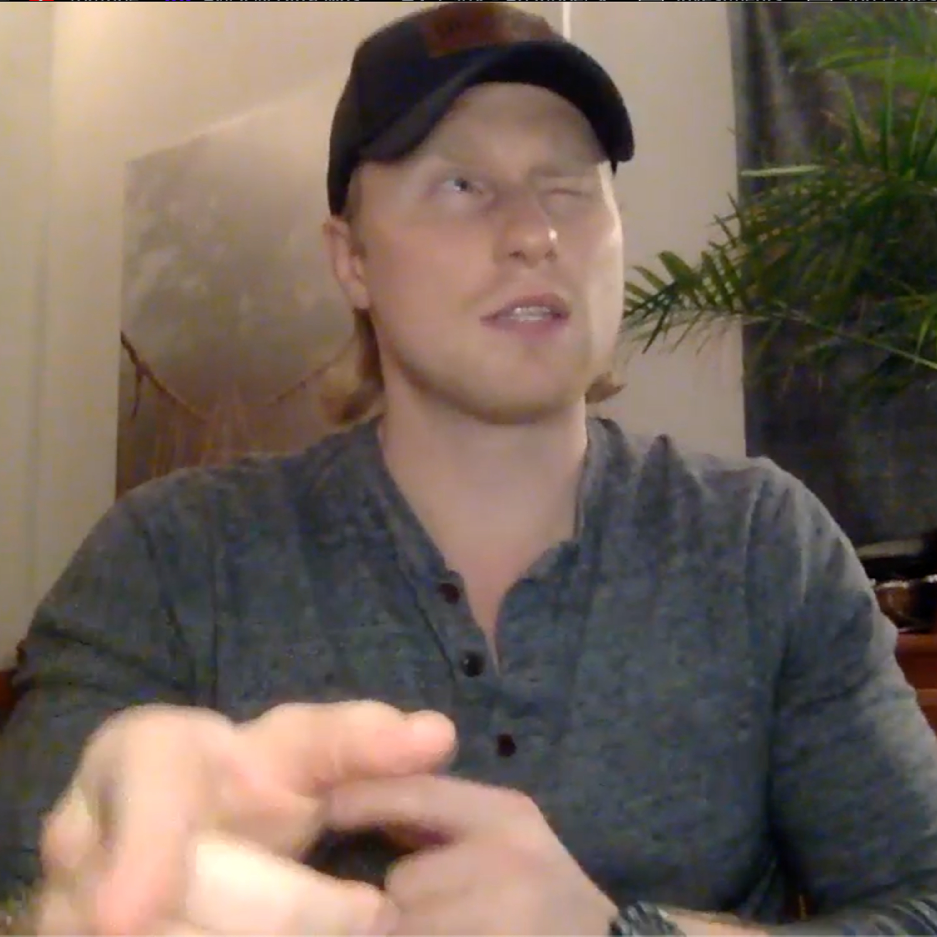 Q&A on Dentistry, Specializing, OMFS, Applications to Dental School & OMFS, Interviews - Tiktok LIVE #4 episode artwork