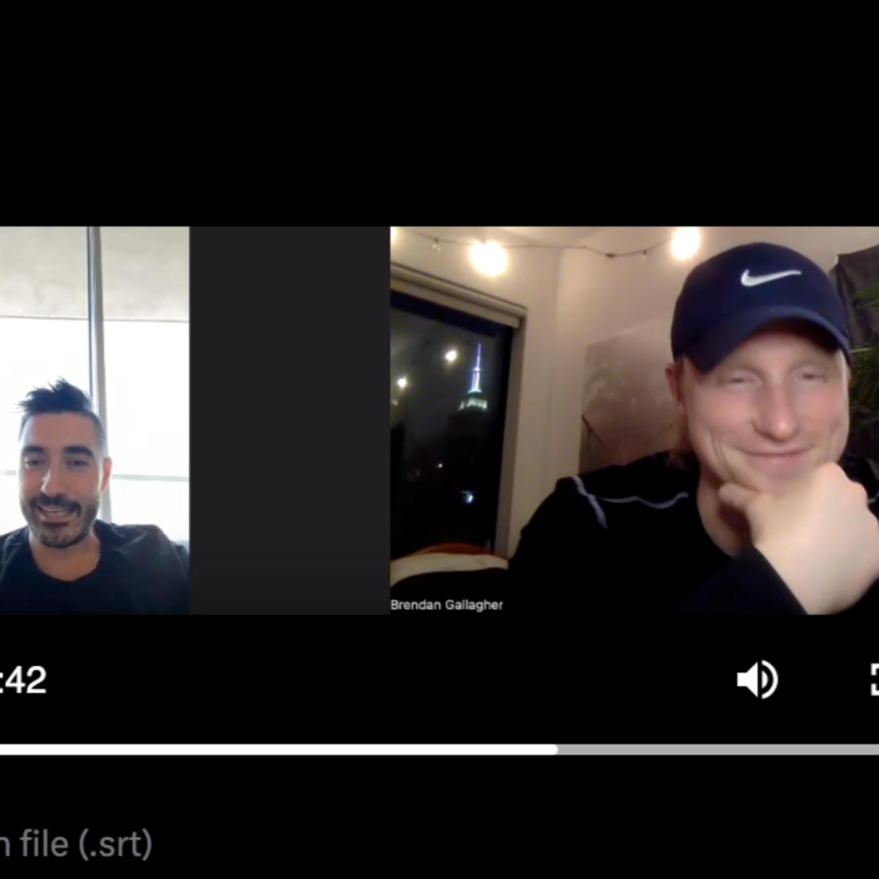 Implant Cases with Specialists, Exercise, and Crypto with @pat_the_dentist  episode artwork