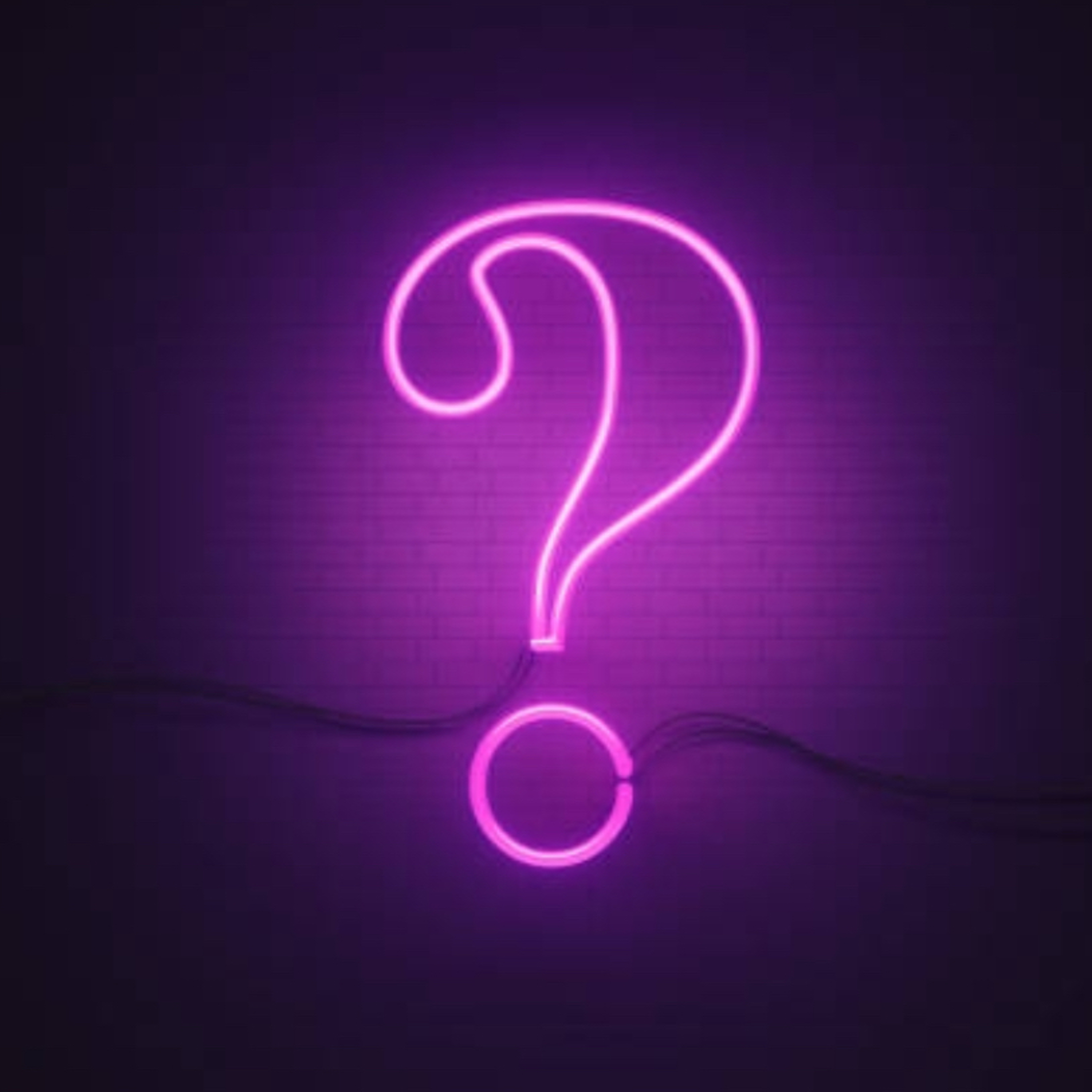 ❔OMFS Question of the Day Review (feat. Comments with LinkedIn Colleagues) - 11.11.24 episode artwork