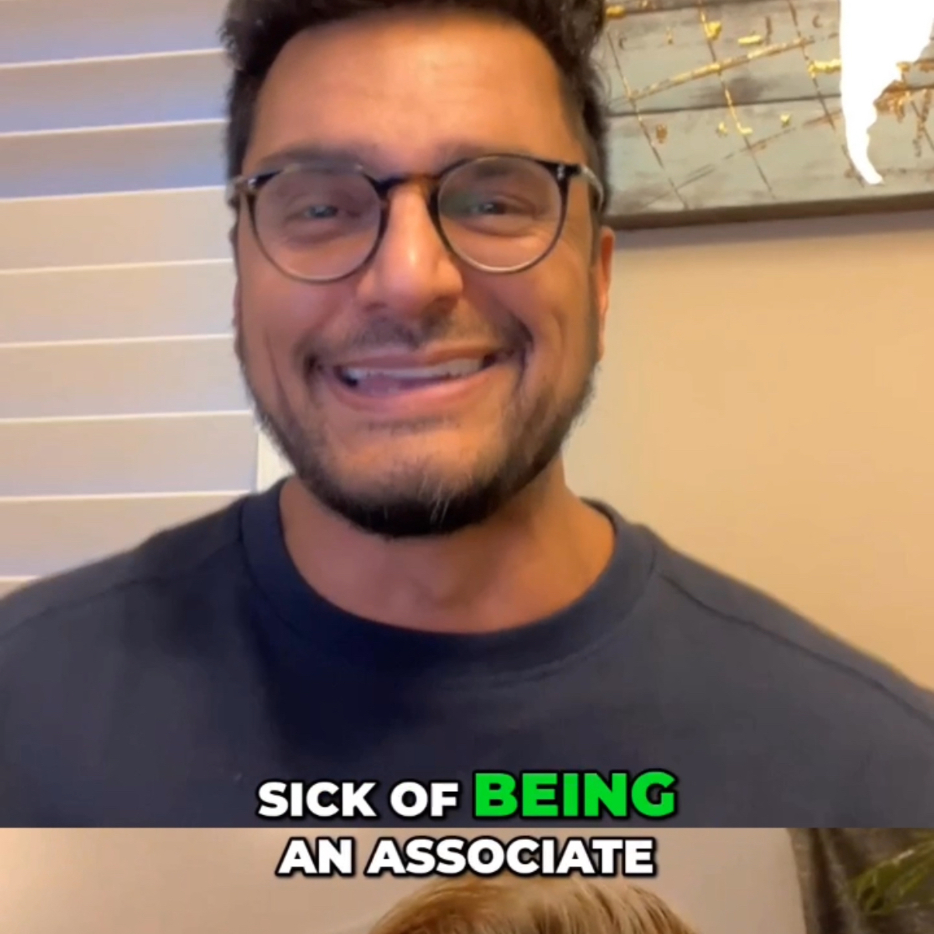 Dr. Gallagher\'s Podcast