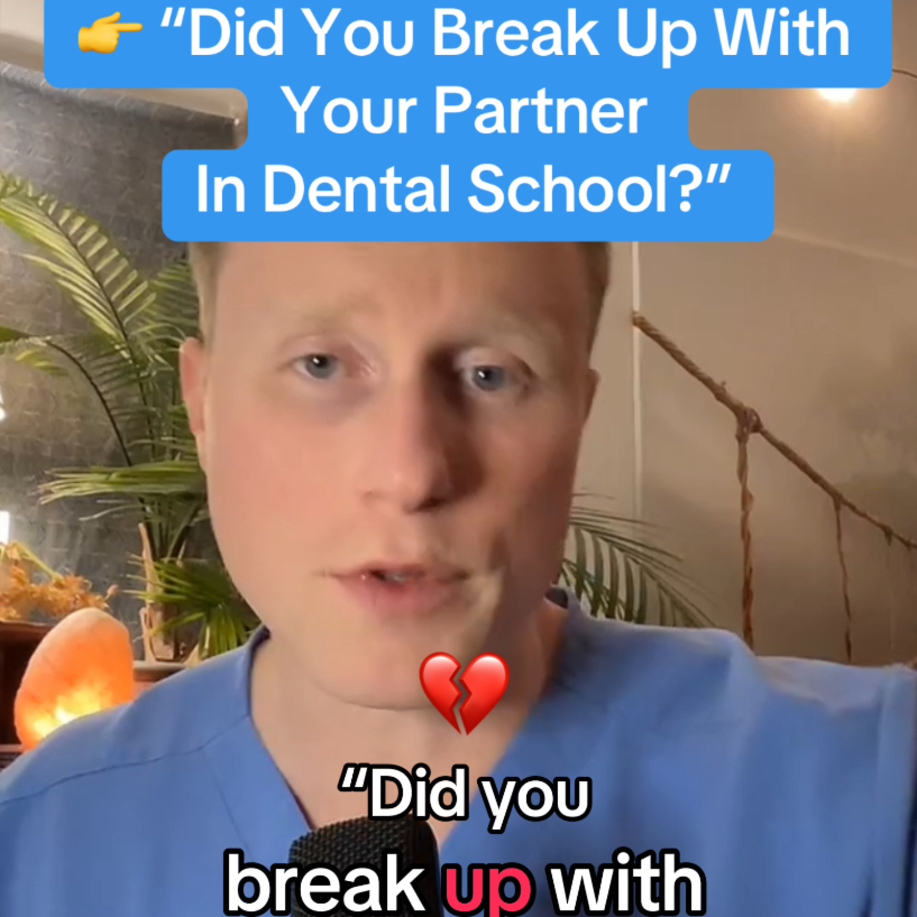 Dr. Gallagher\'s Podcast