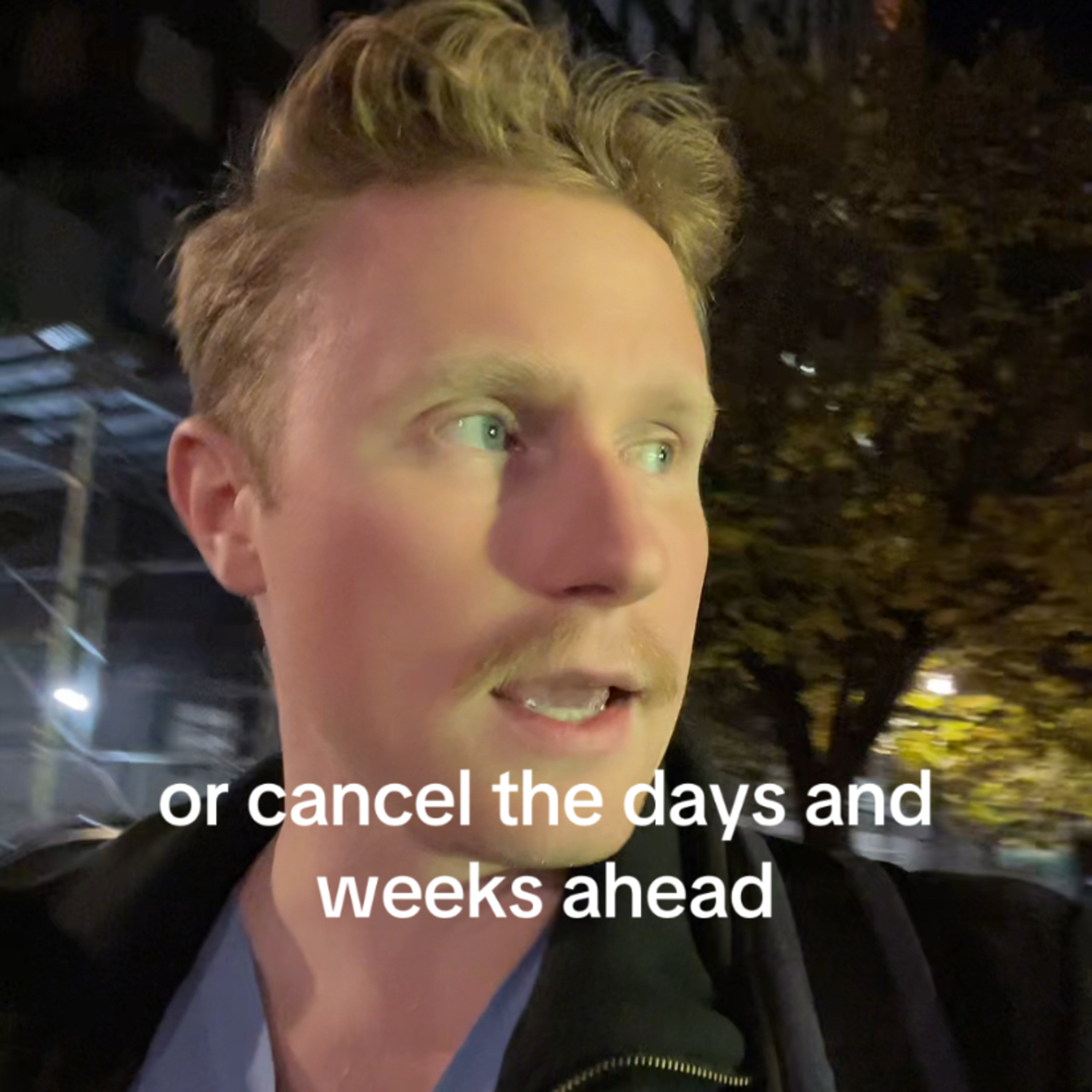 🎥 Daily Life As A Surgery Resident - Residency Day 1236