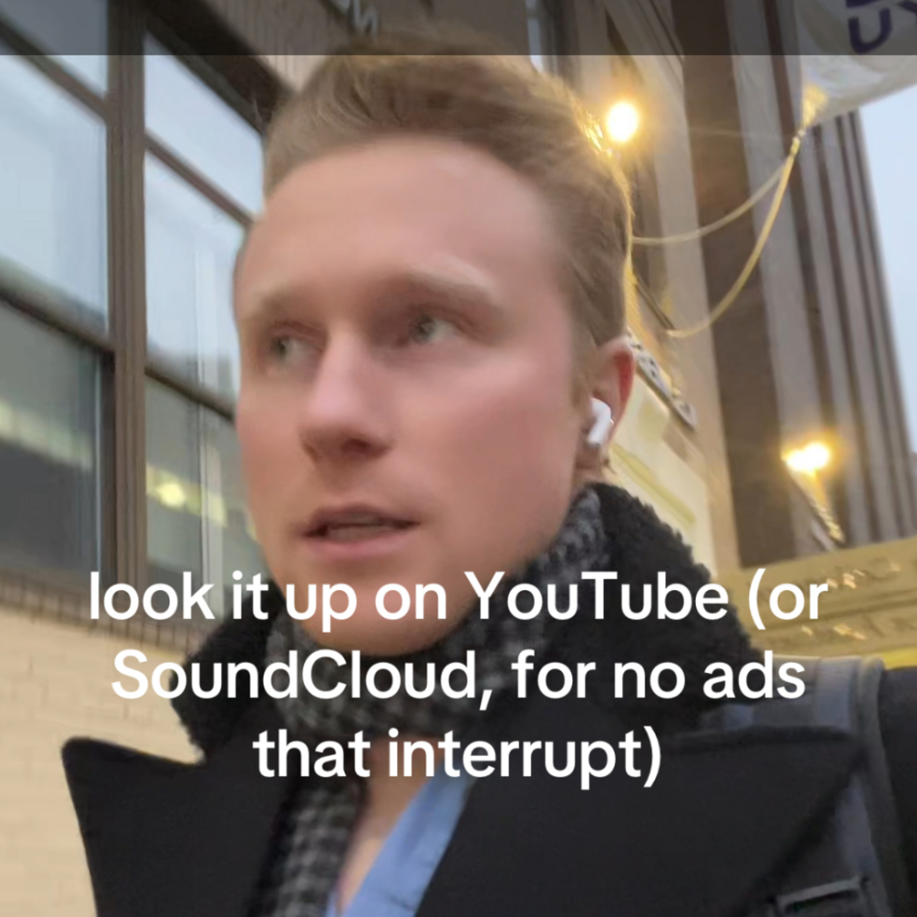 🎥 MY STUDY MUSIC - Residency Day 1264