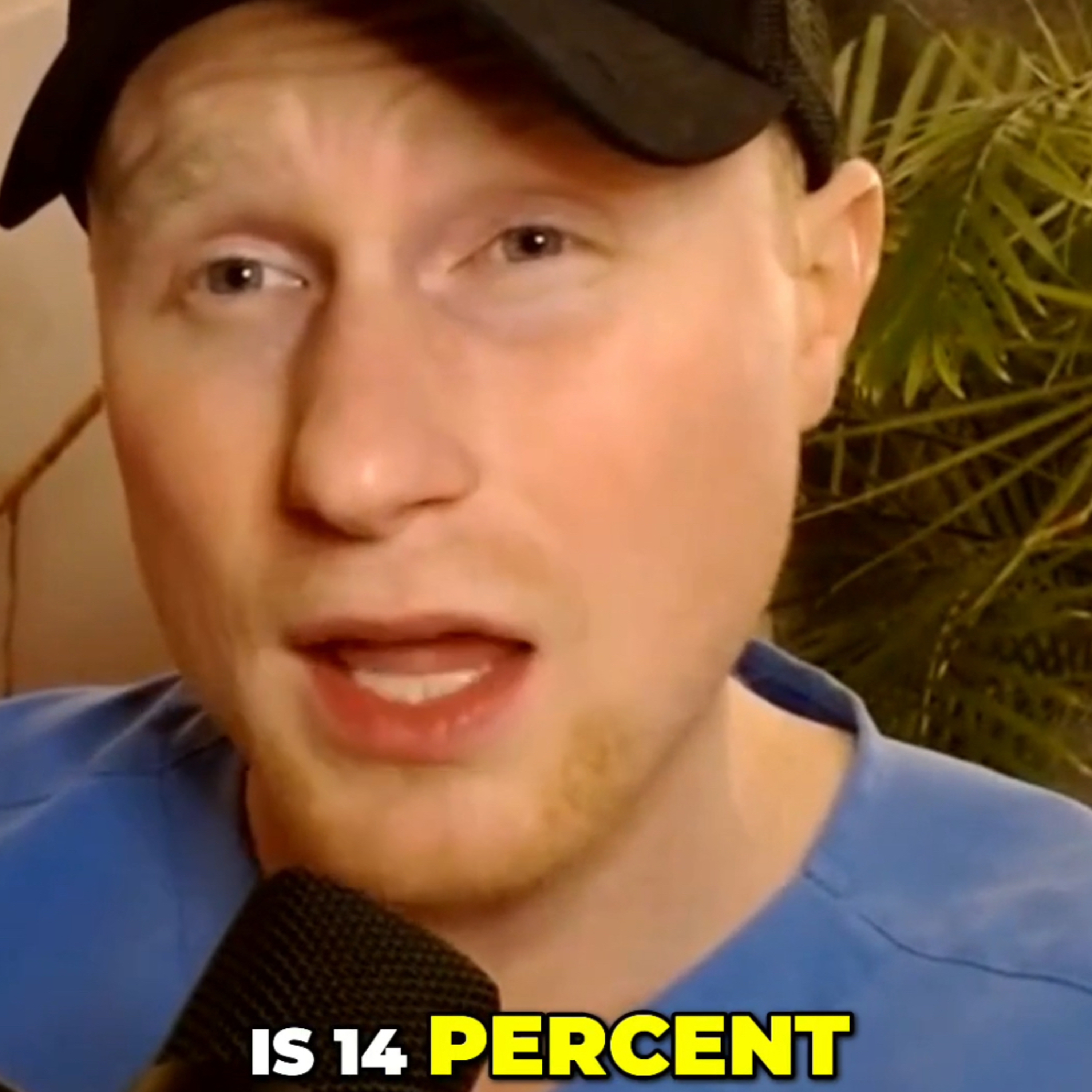 🎙️ We Need To Create Better Insurance Companies