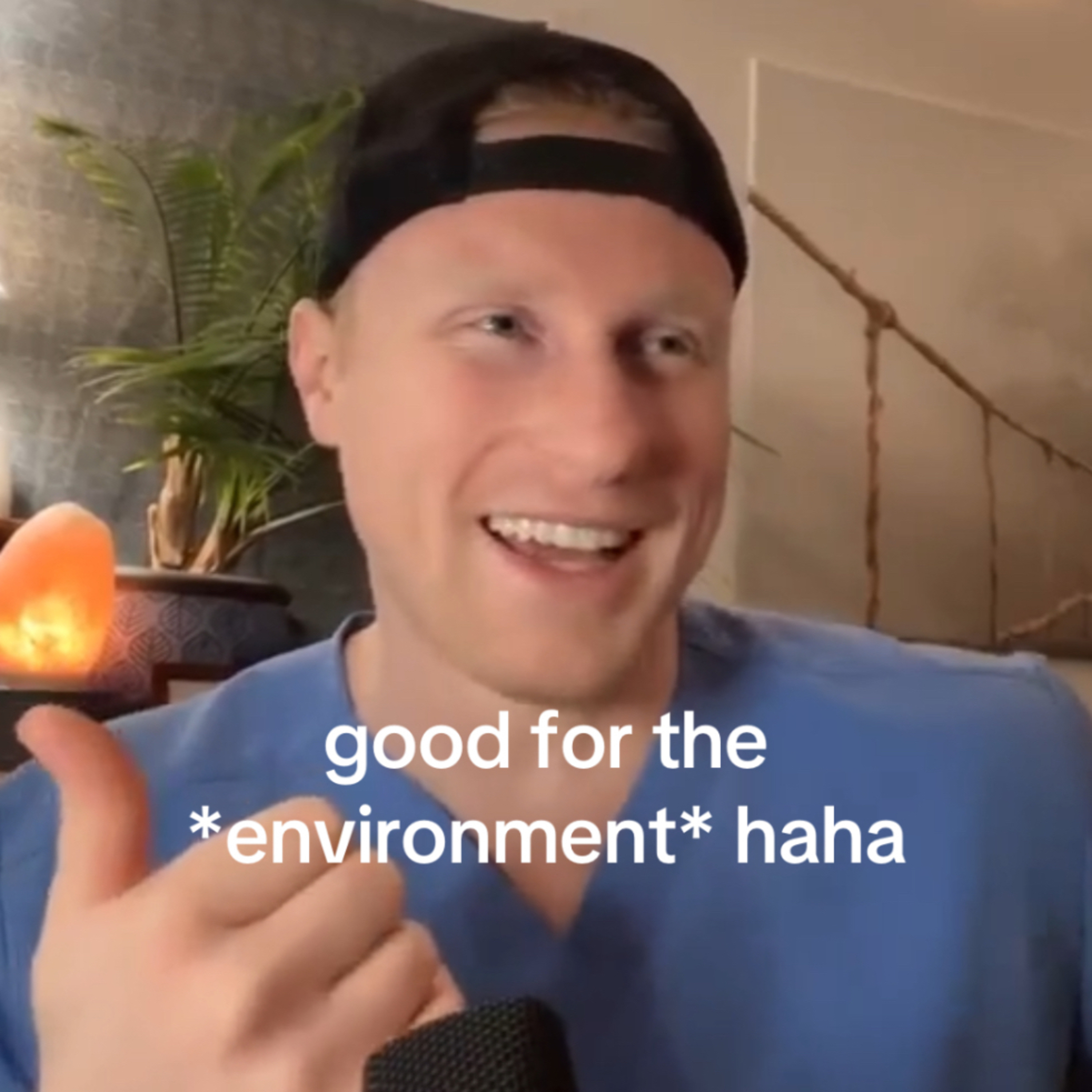 🎙️ My Dream Car - from TikTok LIVE #?