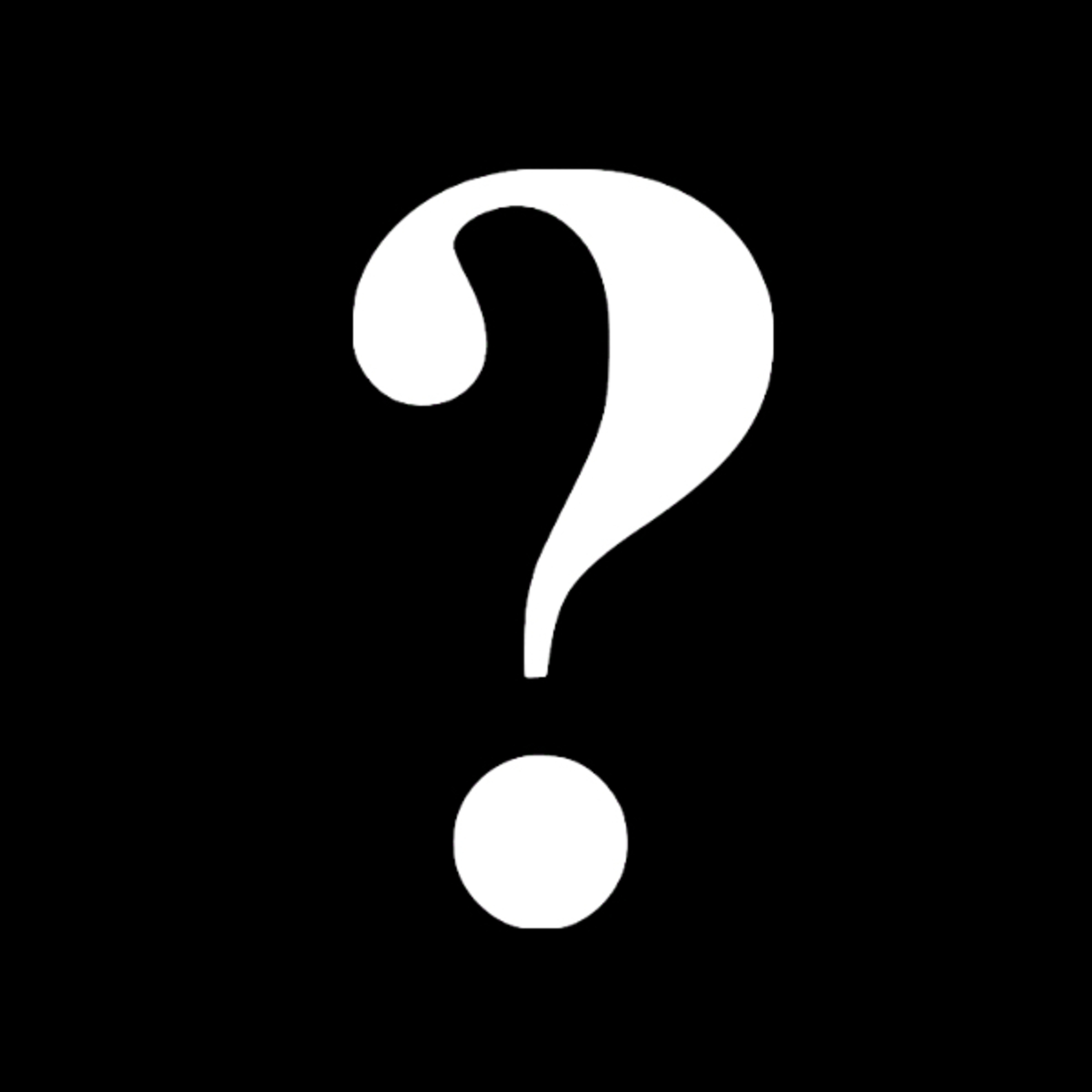 ❔Dental Question of the Day Review (feat. Comments with LinkedIn Colleagues) - 1.17.25