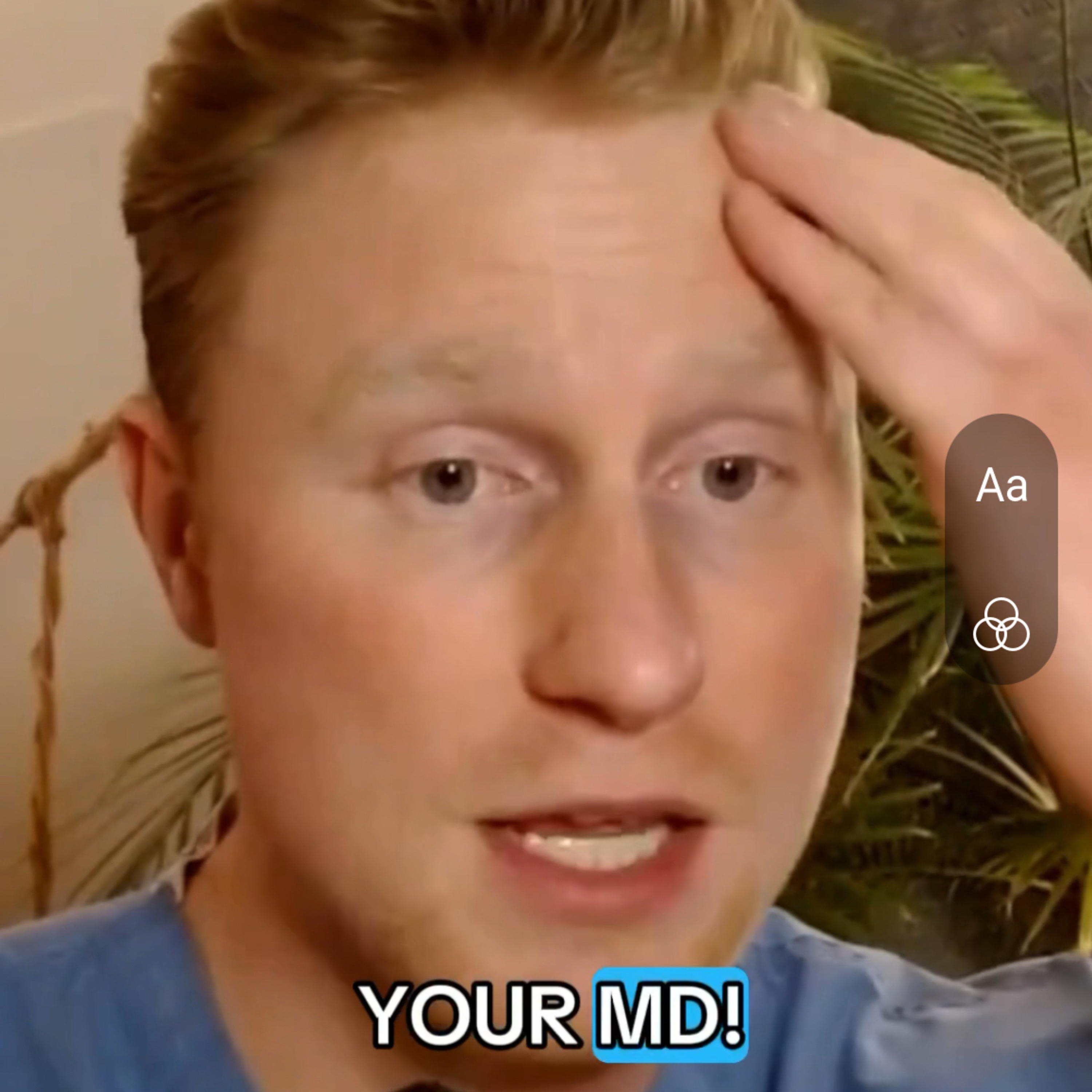 🎙️ 21 Unmatched OMFS Residency Spots - from PART 2 Podcast with Dr. Wahan