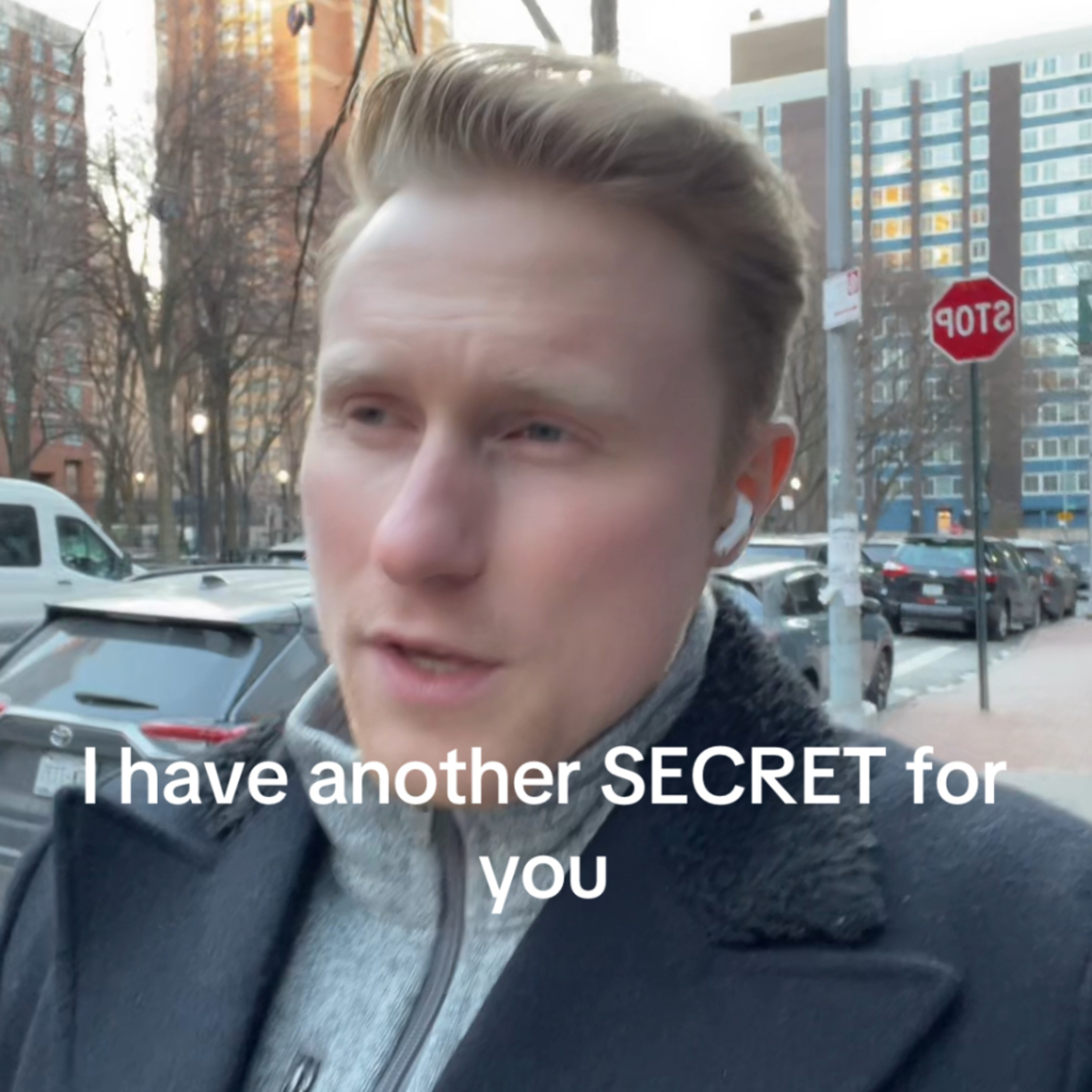 🎥 How To Get A “Photographic Memory:” - Residency Day 1298