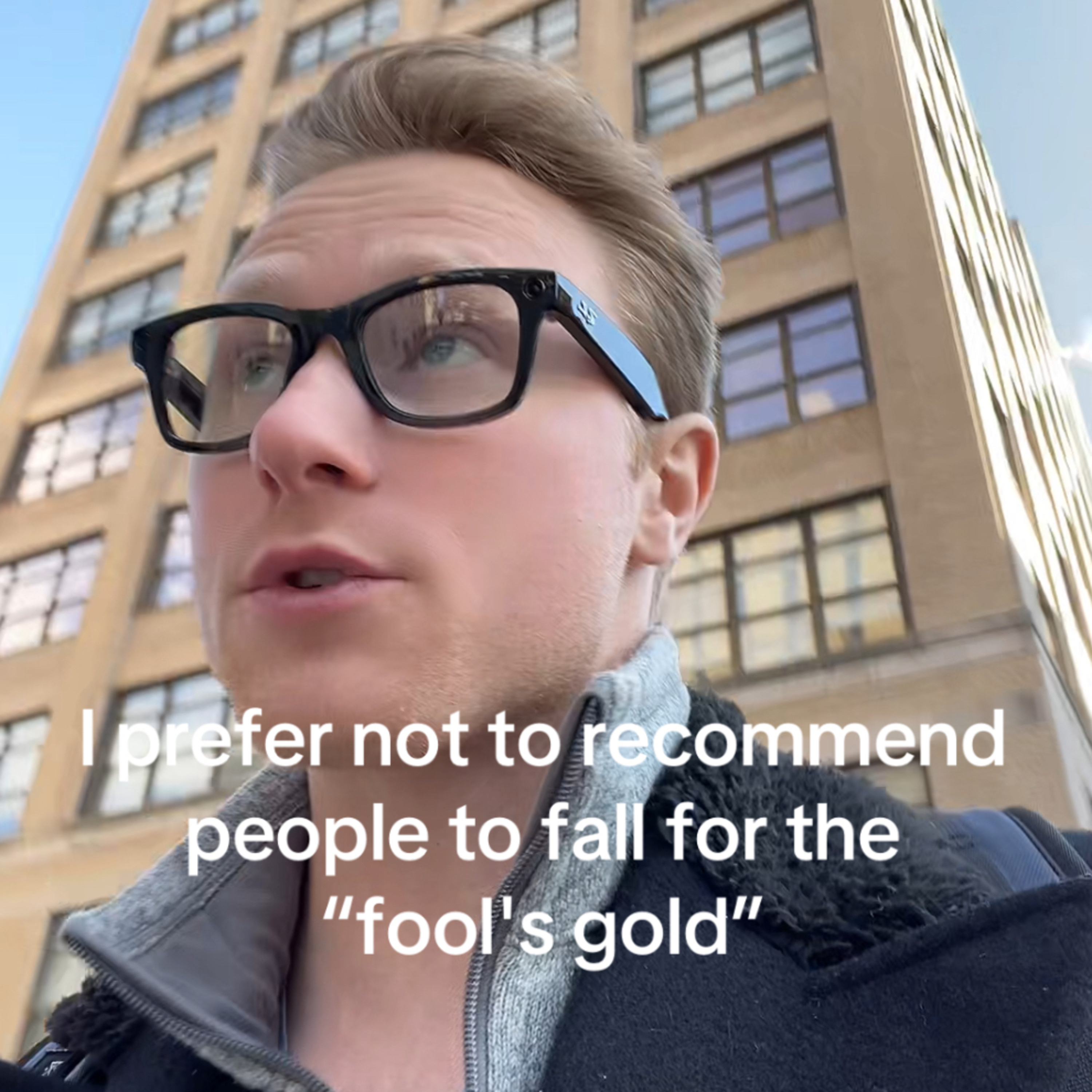 🎥 Do Dentists Want To Work For DSOs? - Residency Day 1311