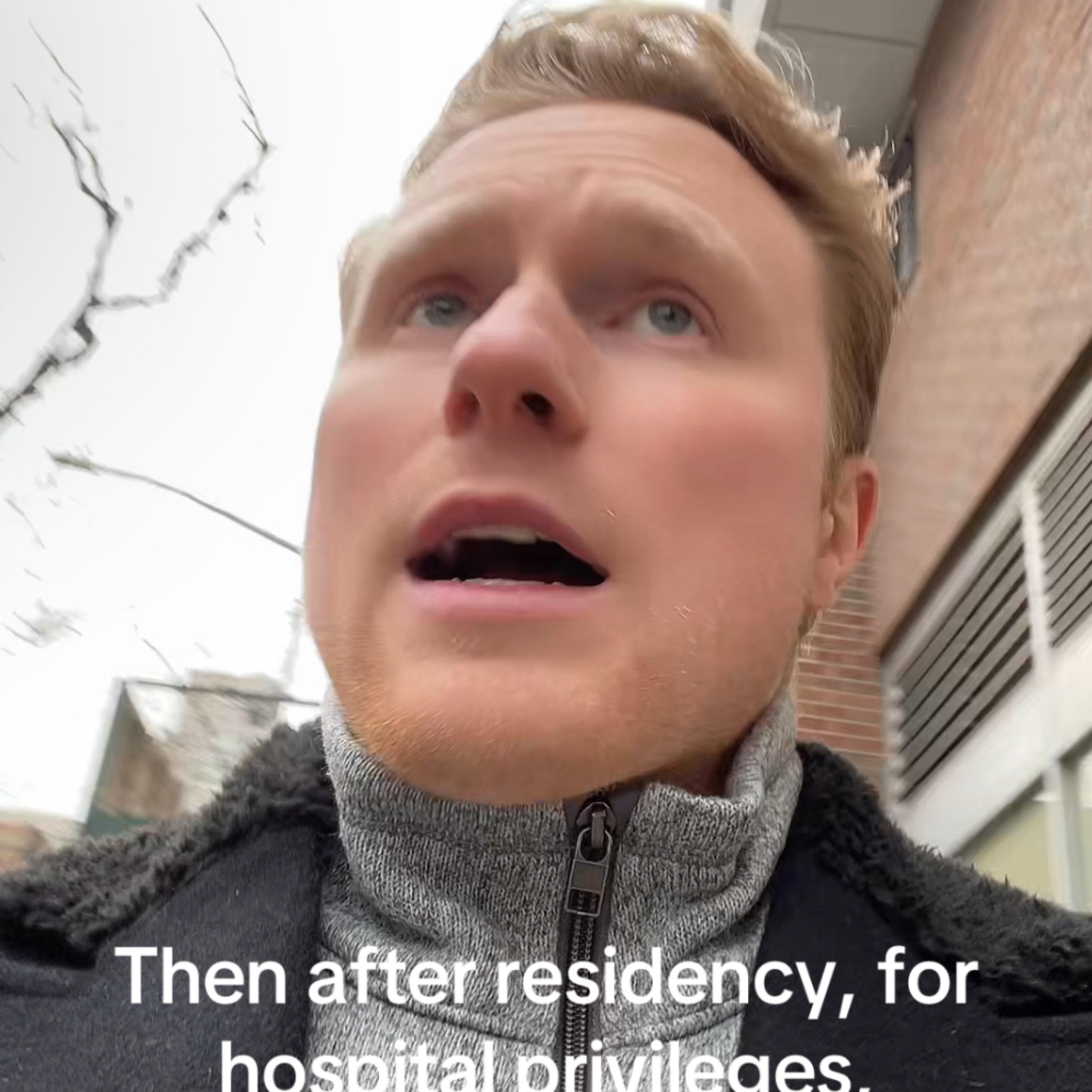 🎥 Do Oral Surgeons Work In The ED?