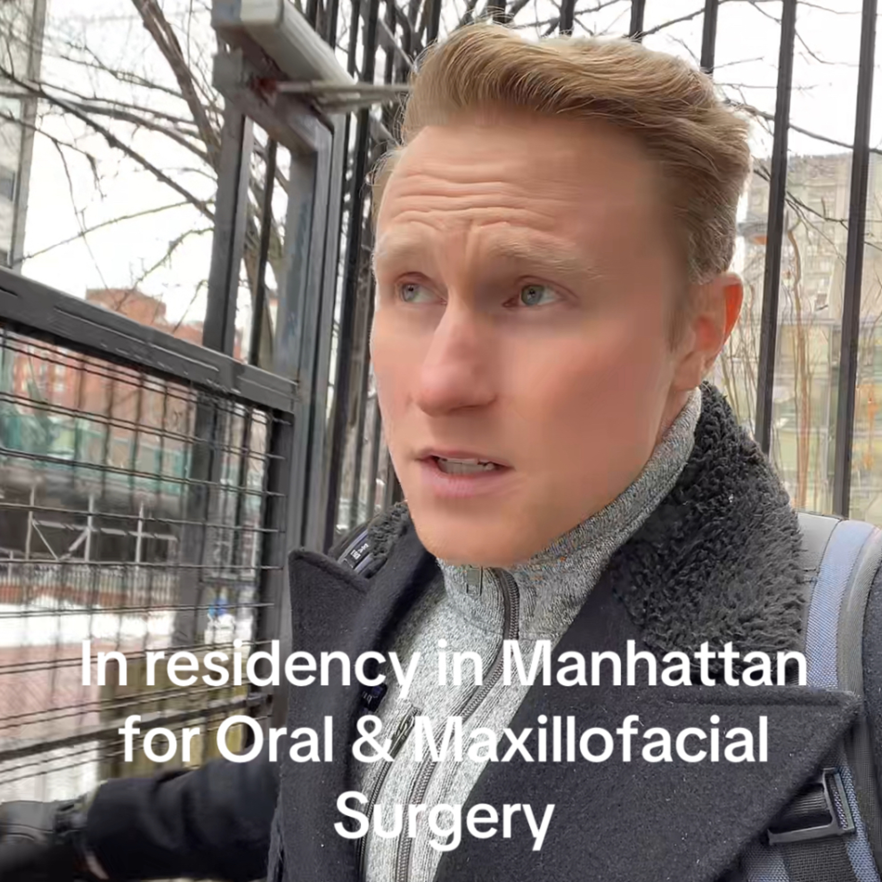 🎥 My Salary Each Year In Residency - Residency Day 1313