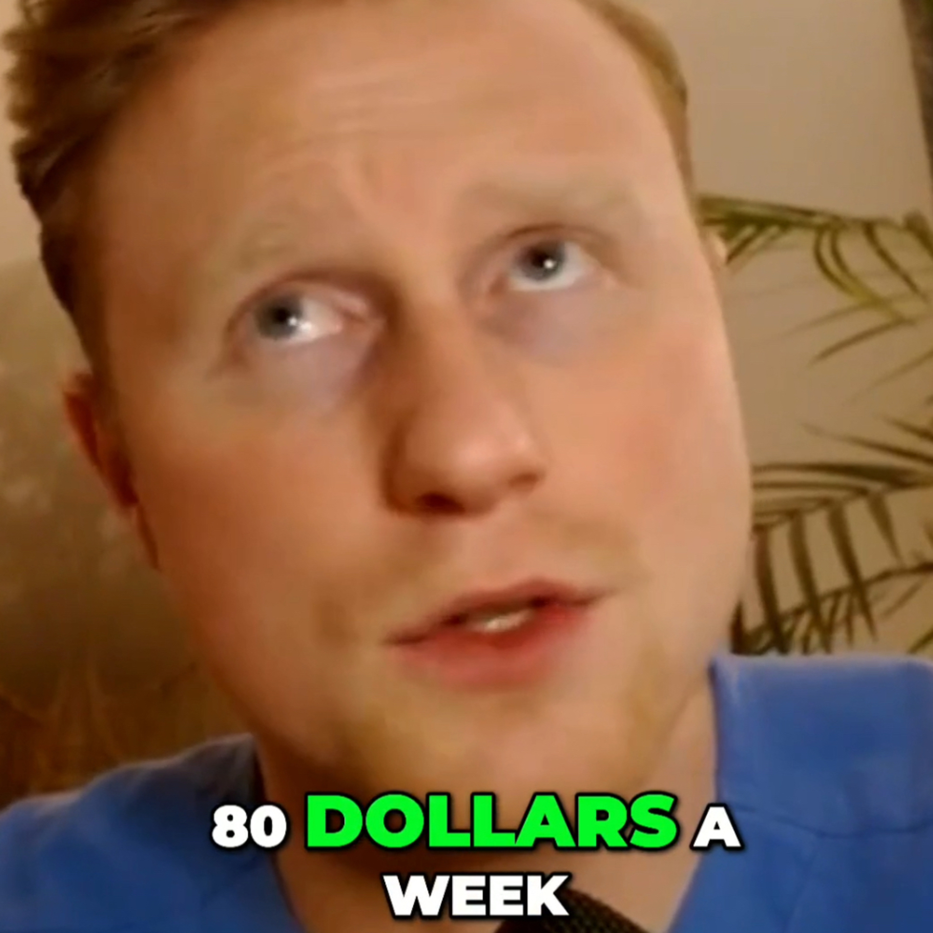 🎙️ Having A Job During Dental School - from TikTok LIVE 46