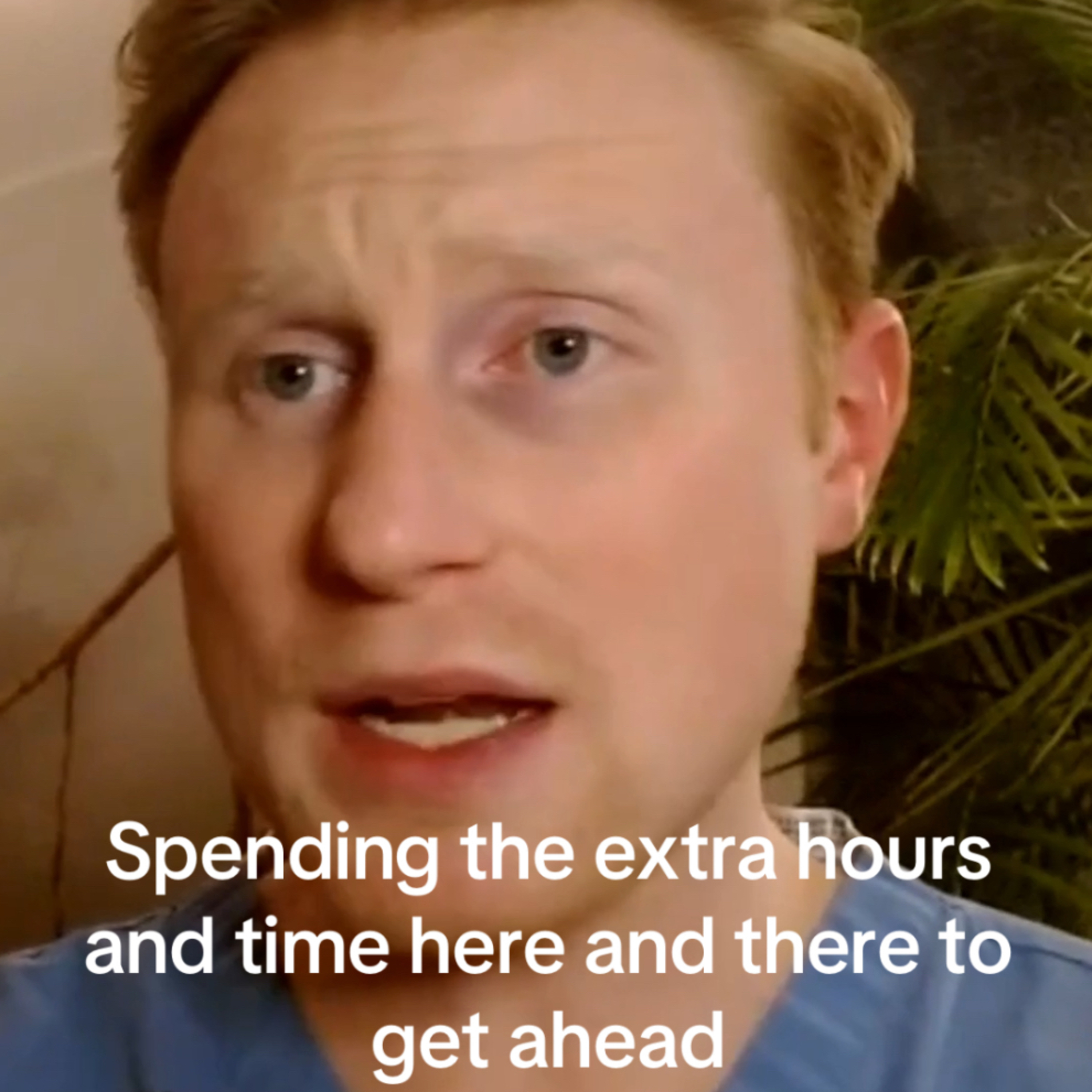 🎙️ “Should I Do Research For Dental School?” - from TikTok LIVE 48