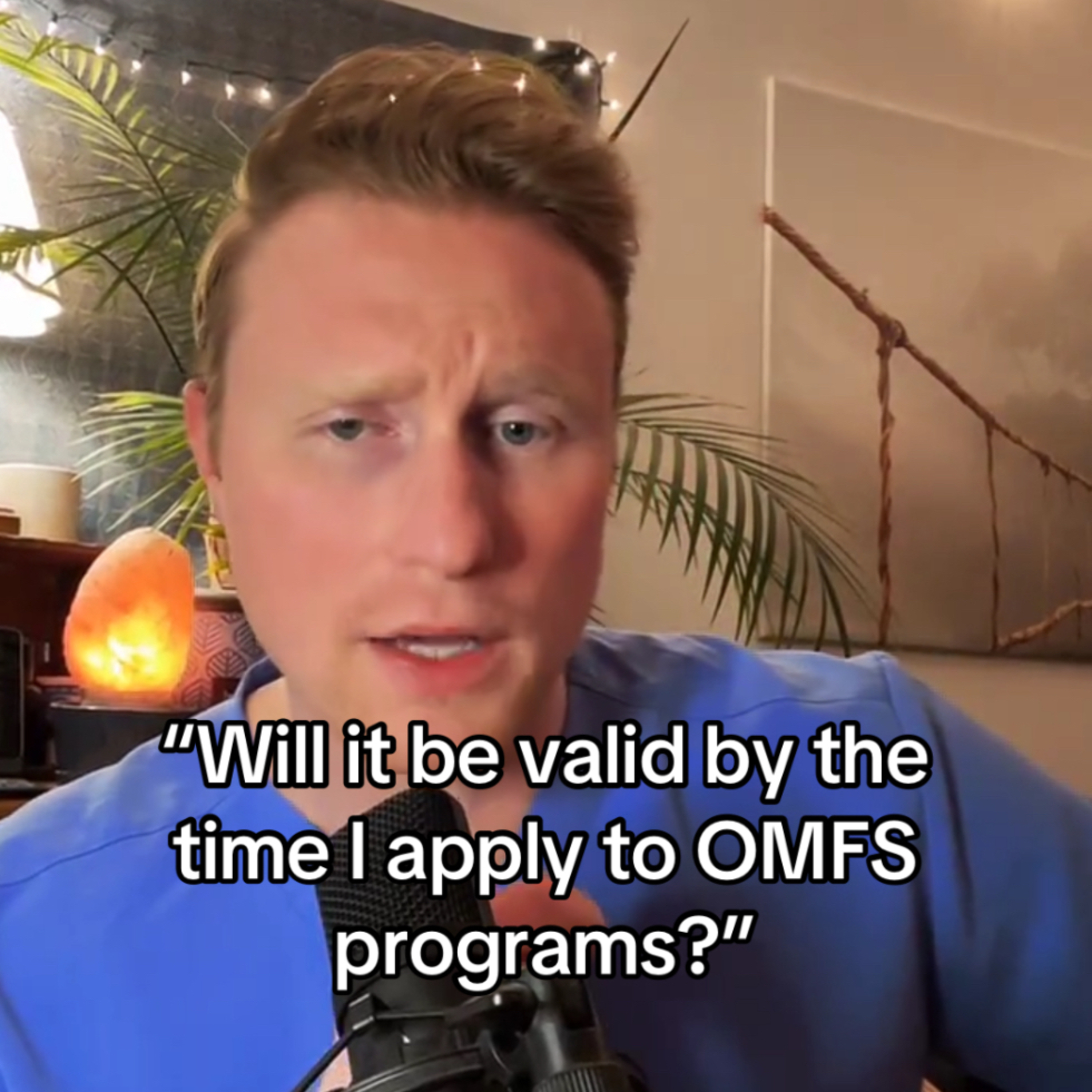 🎙️ “Will My CBSE Be Valid In 3 Years?” - from TikTok LIVE 42