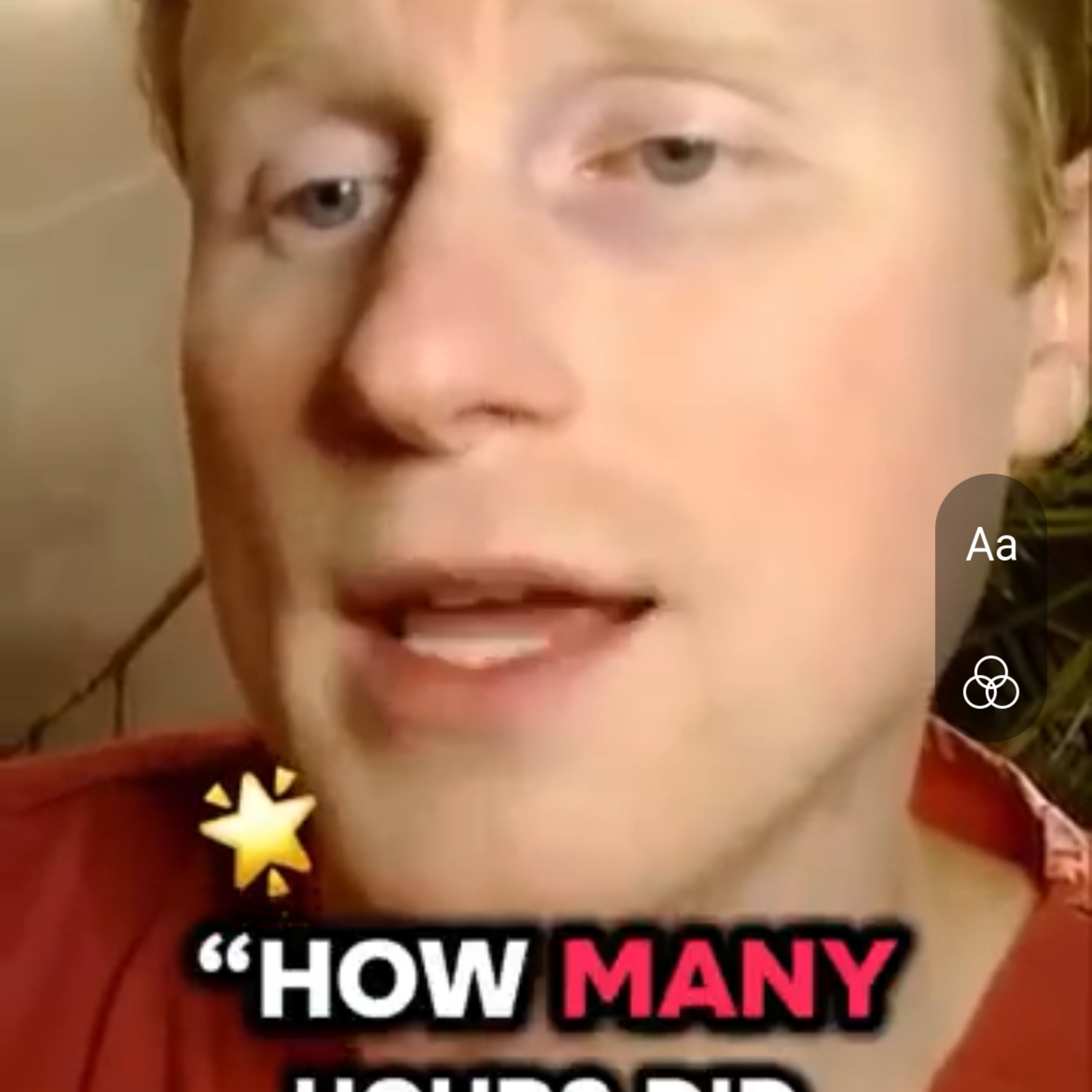 🎙️ Study Tips For The DAT & Dental School