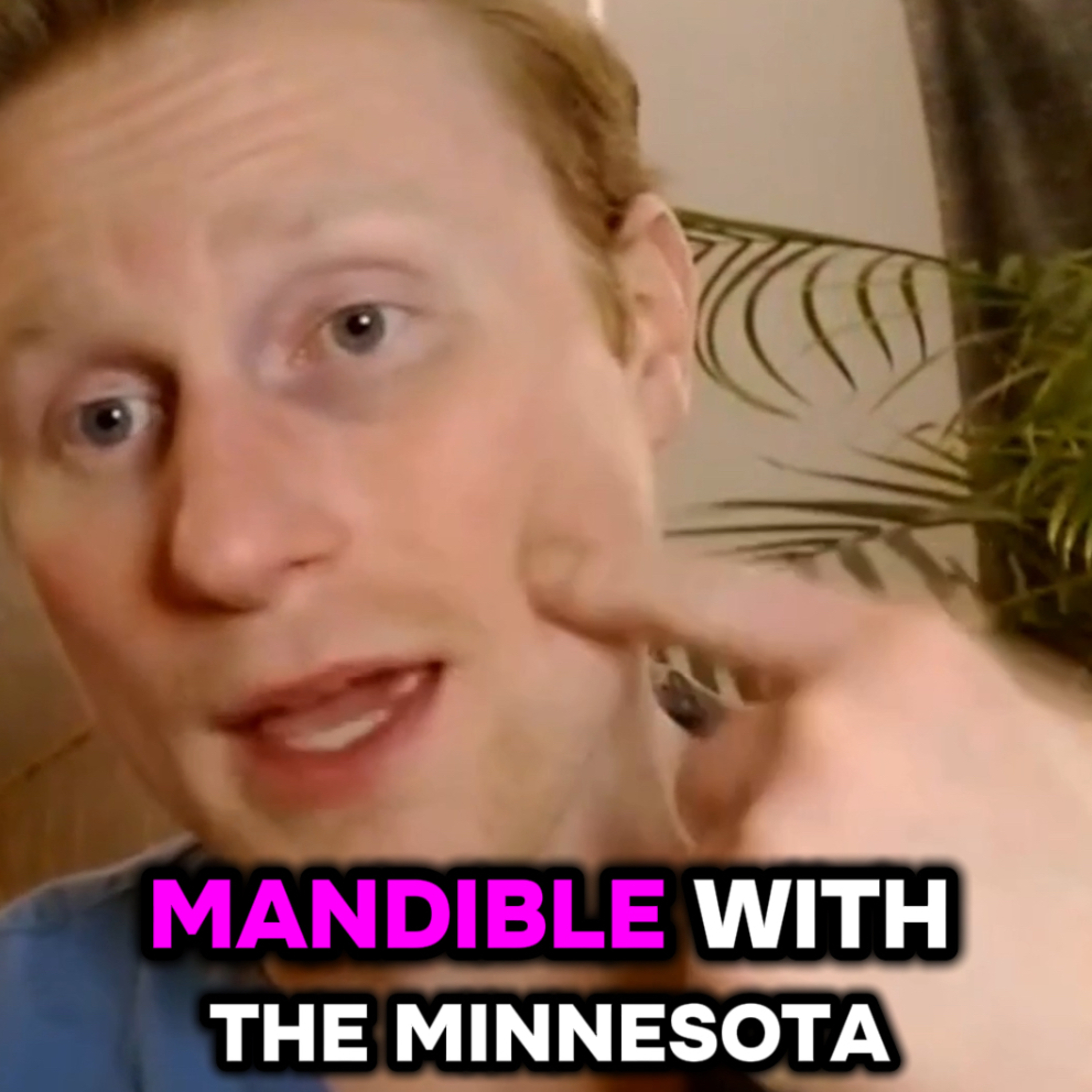 🎙️ I Give Dental Injections Fast! - Clip from TikTok LIVE #53 Podcast