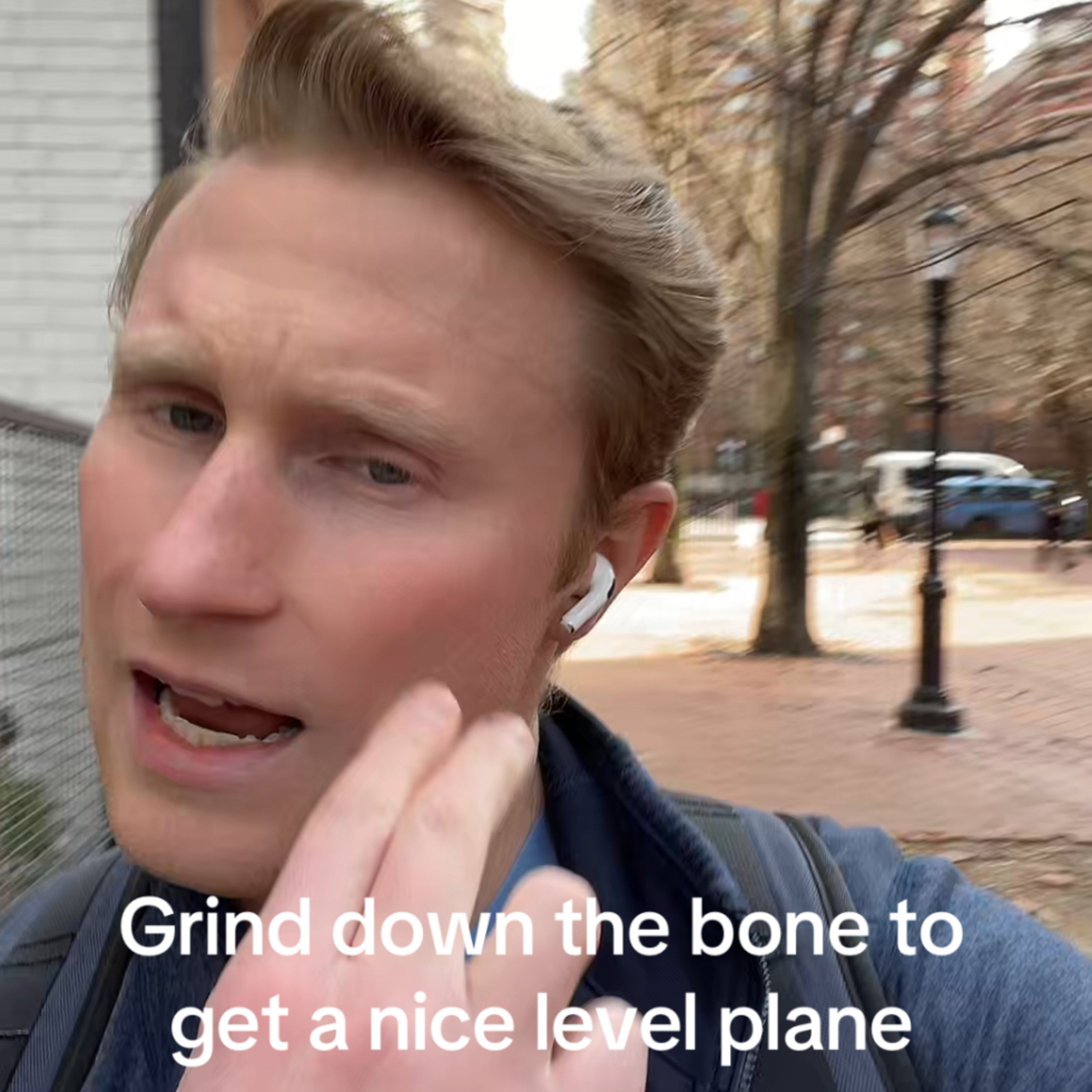 🎥 Implant-Supported Denture - Residency Day 1342