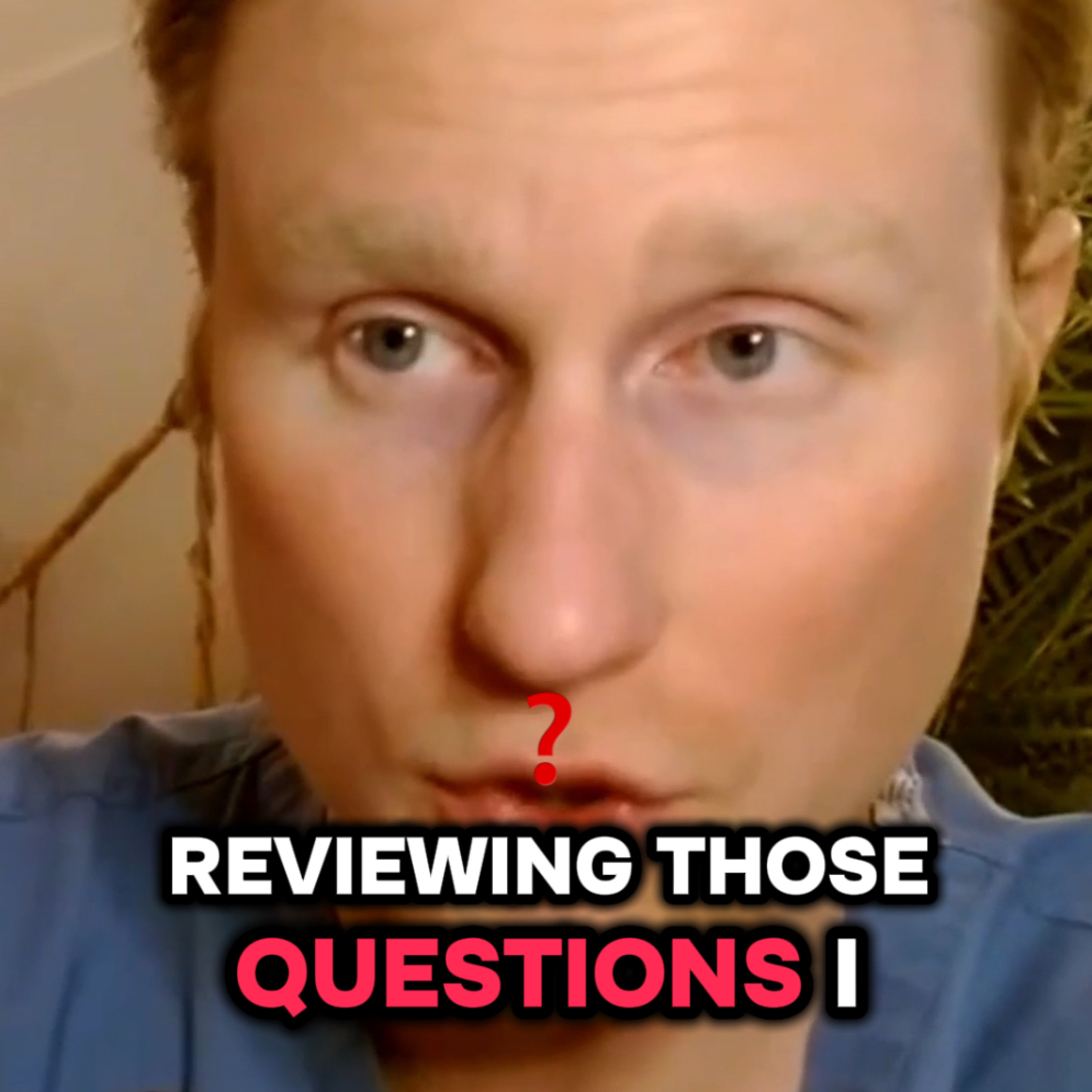 🎙️ My D3 Days In Dental School - Clip from TikTok LIVE #53 Podcast