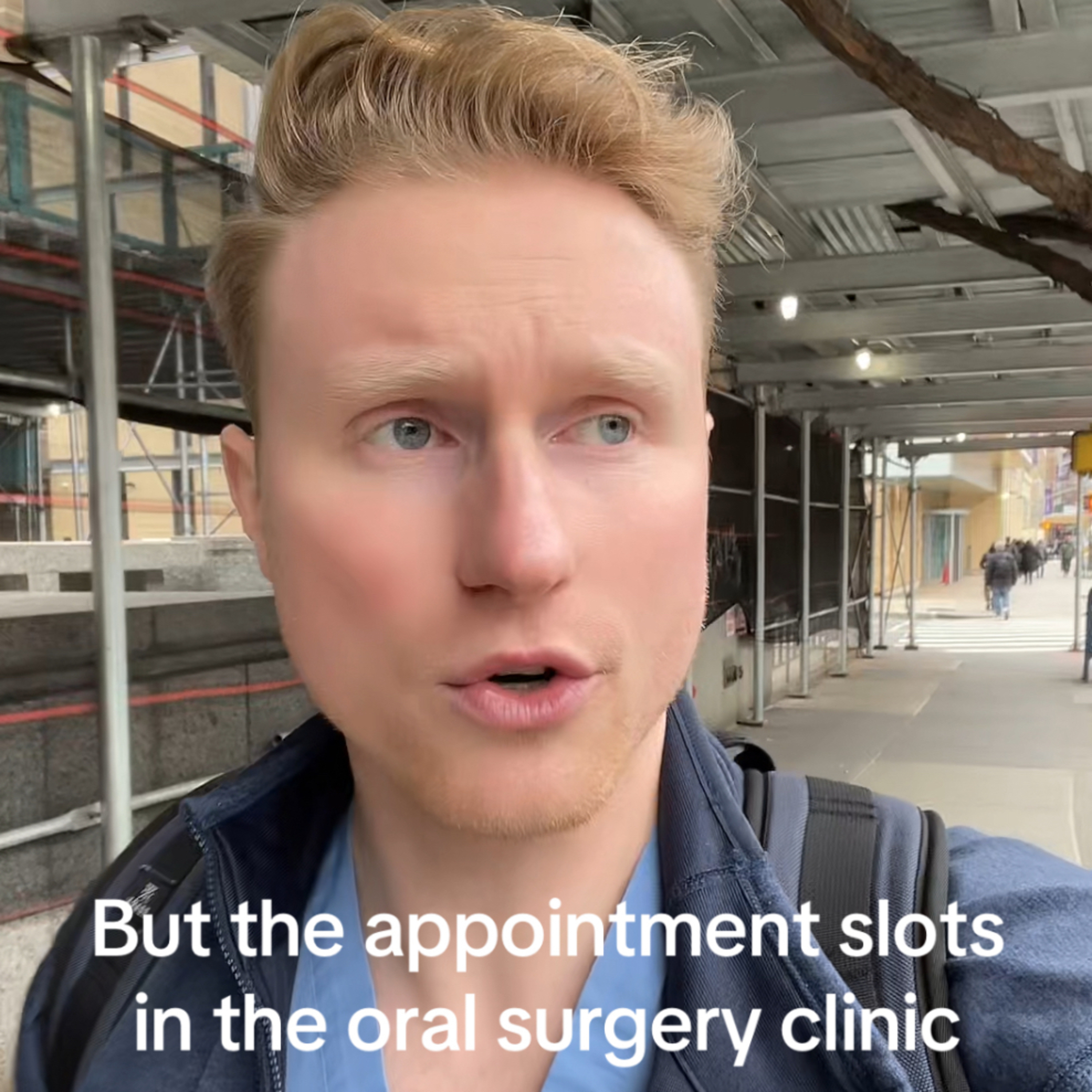 🎥 Premolar Extractions For The Orthodontist - Residency Day 1350