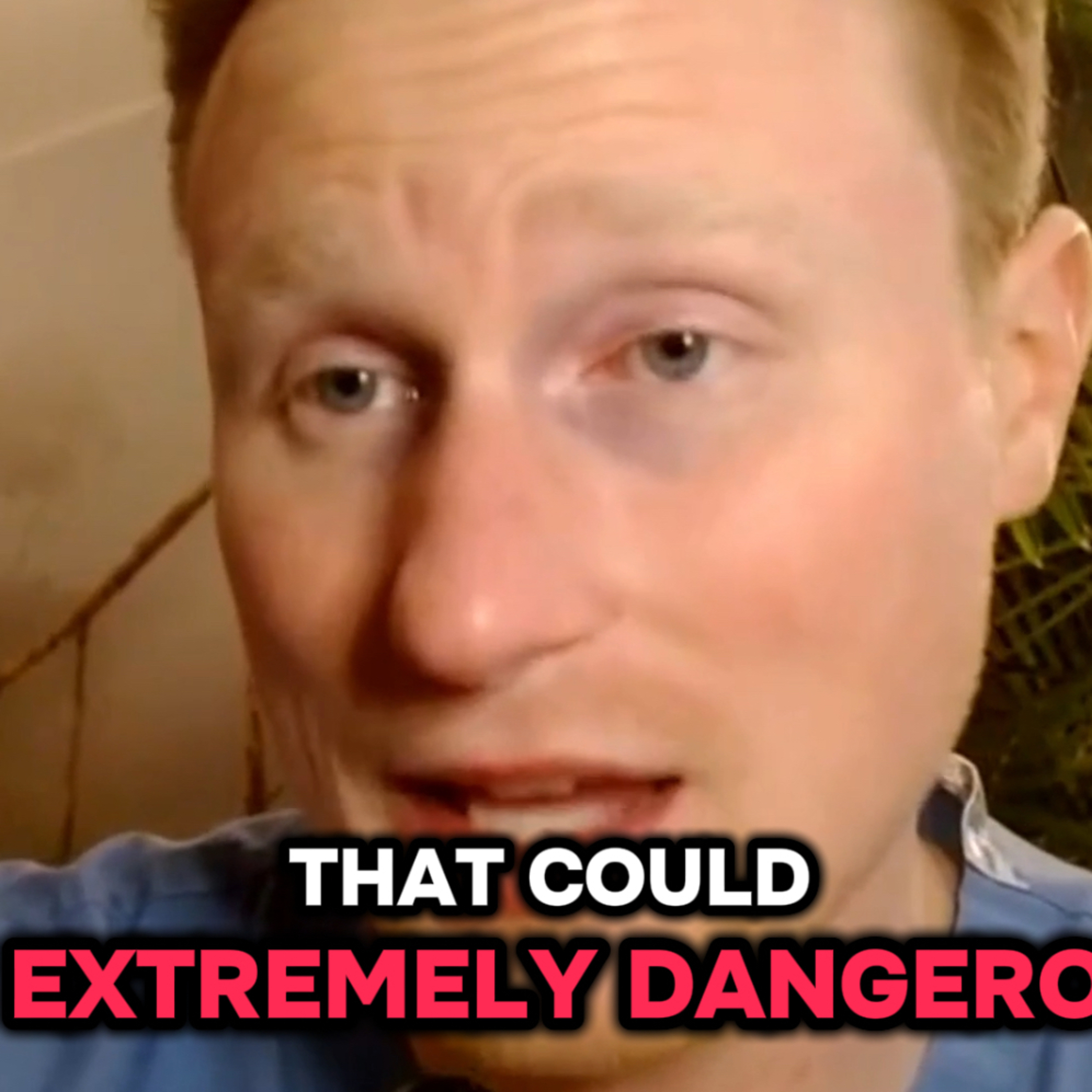 🎙️ All-on-X Cases Complications