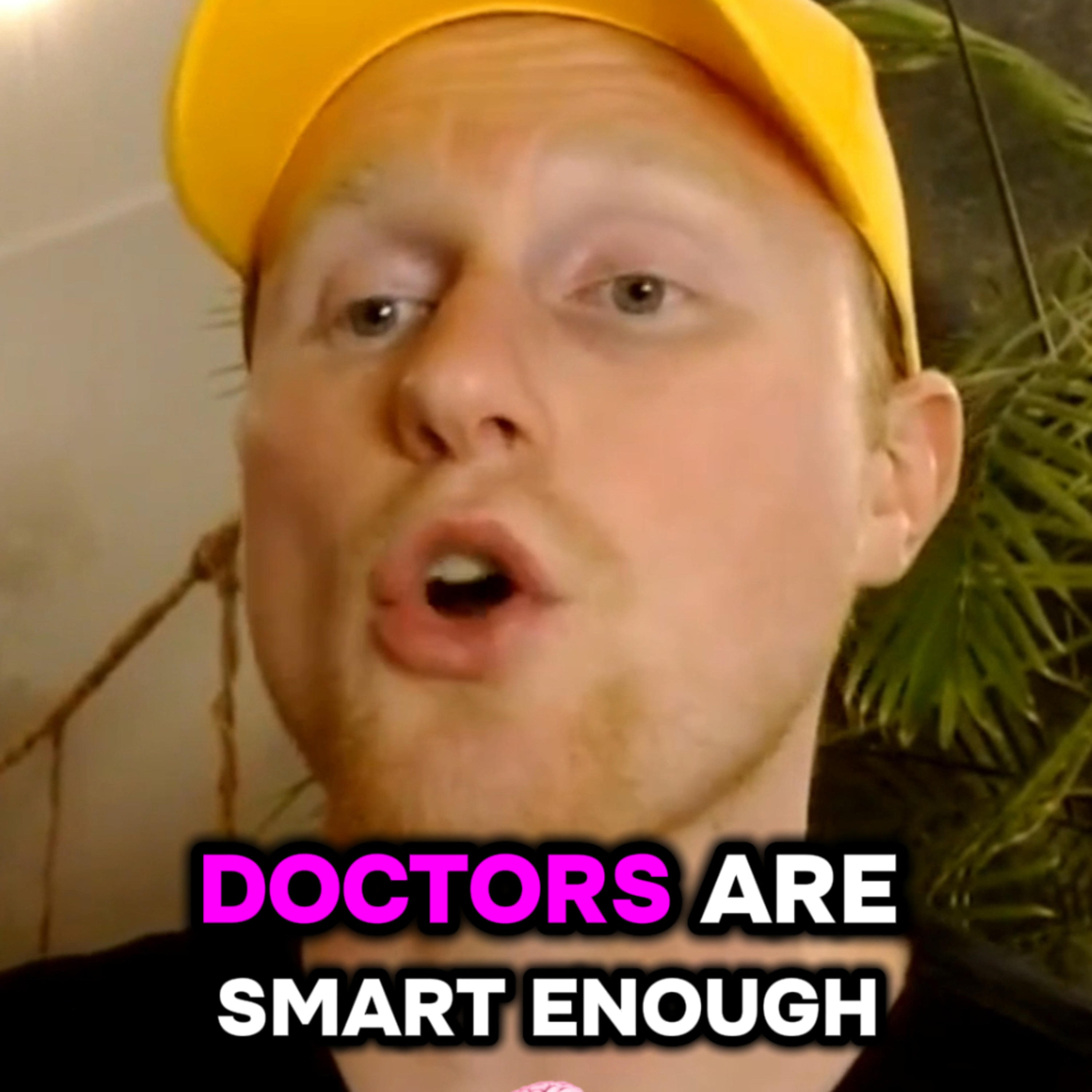 🎙️ Is Being A Dentist & Business Owner Hard?