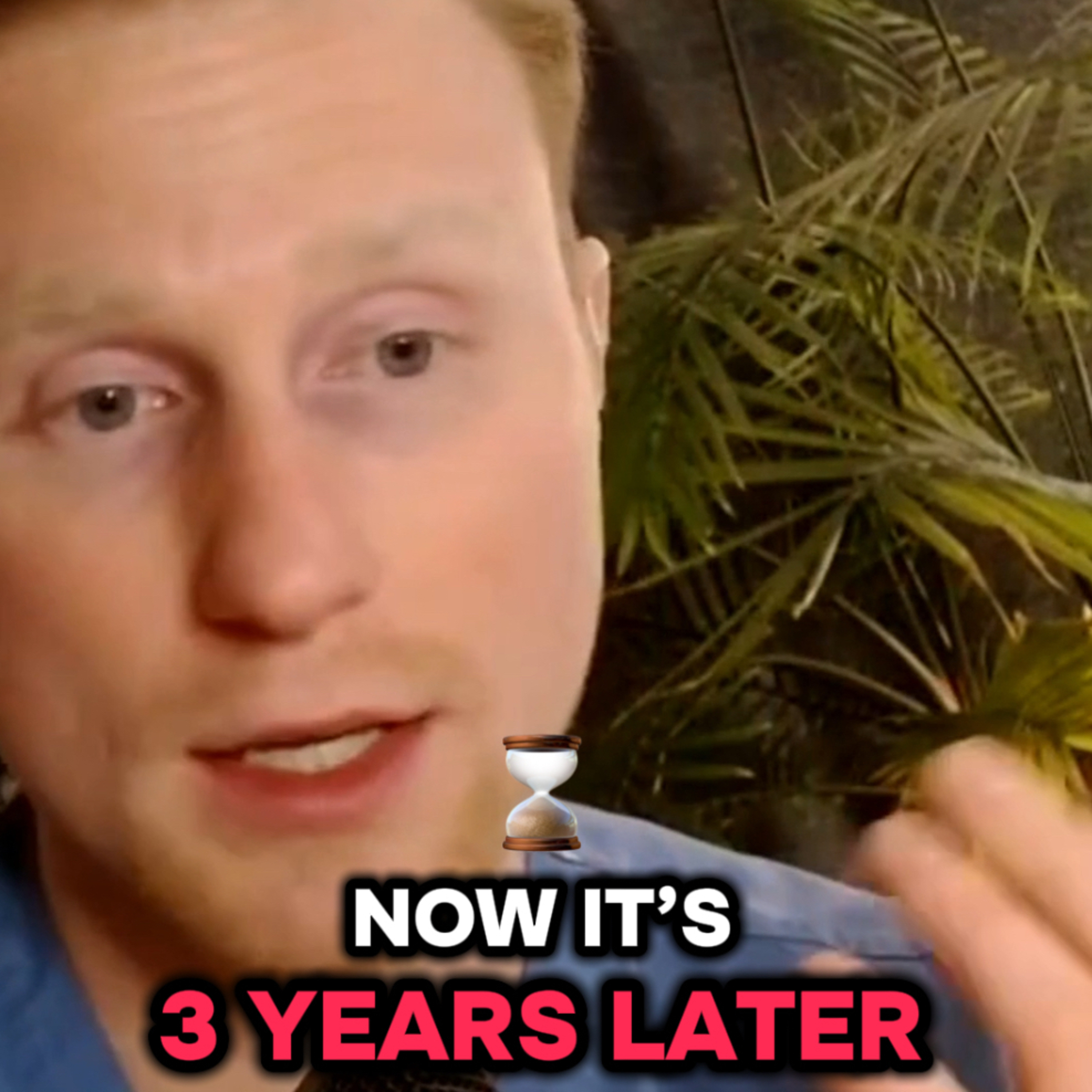 🎙️ Is It Cancer? Again?