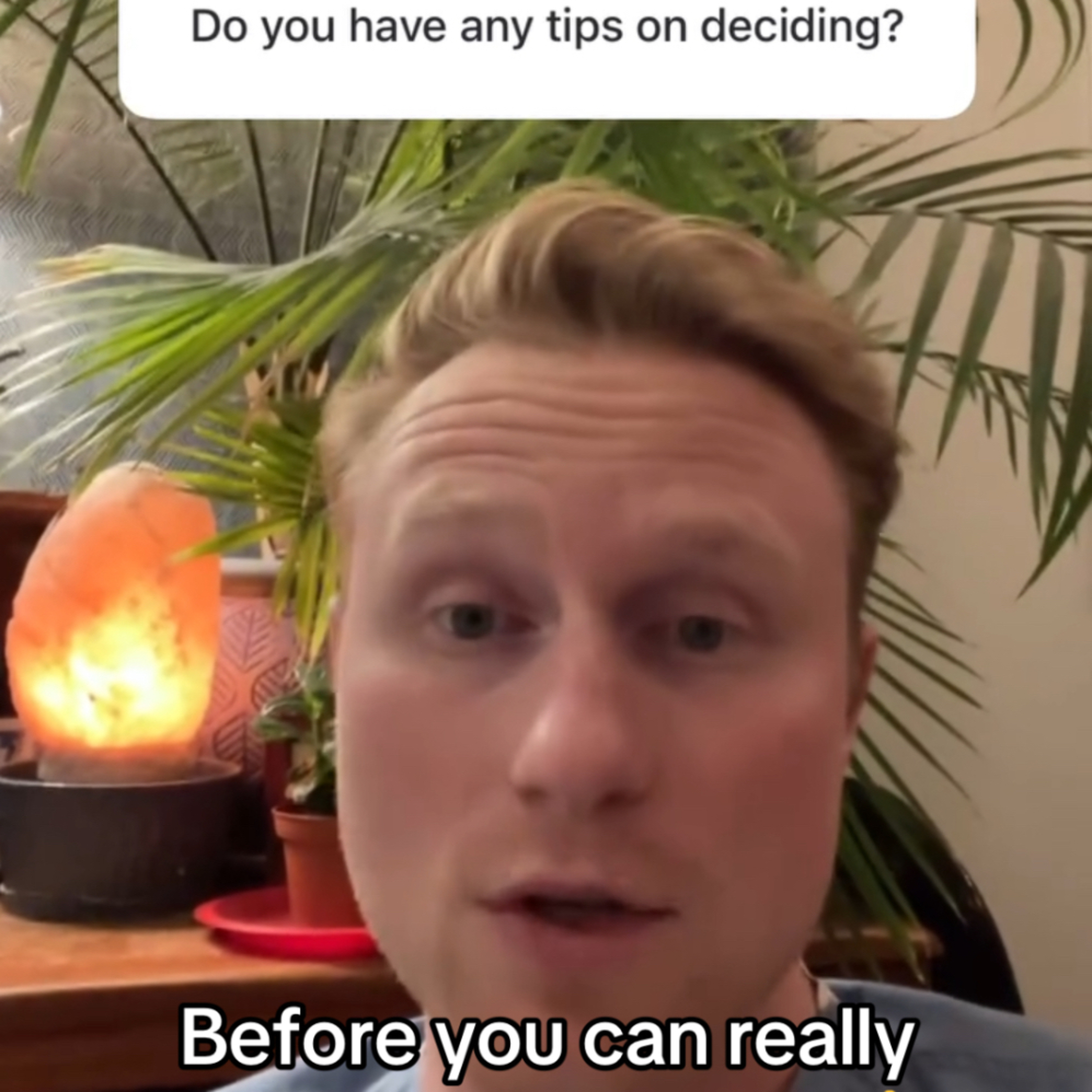🎥 You Want To Be An ENT vs. OMFS Surgeon?