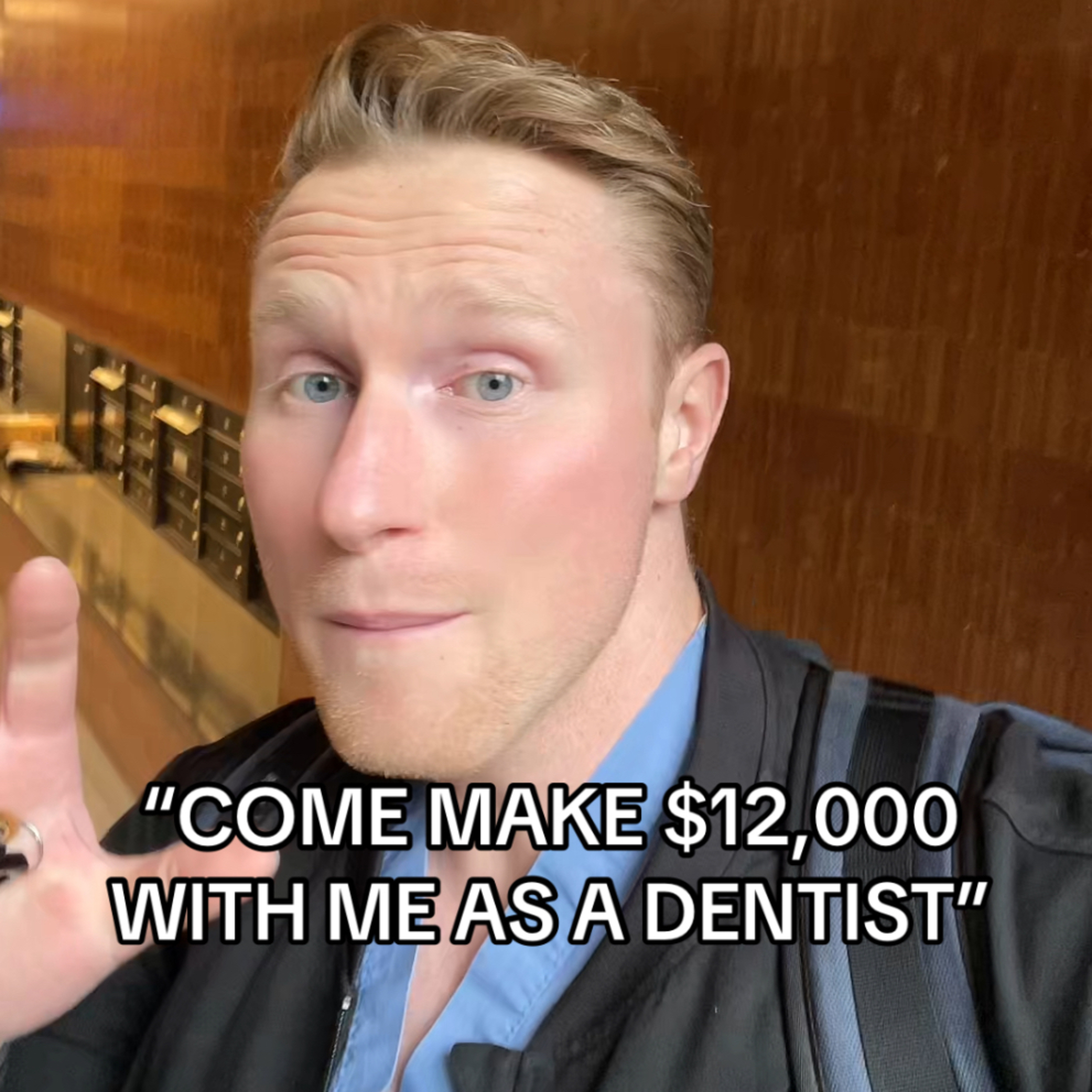 🎥 $12,000 In One Day! - Residency Day 1413