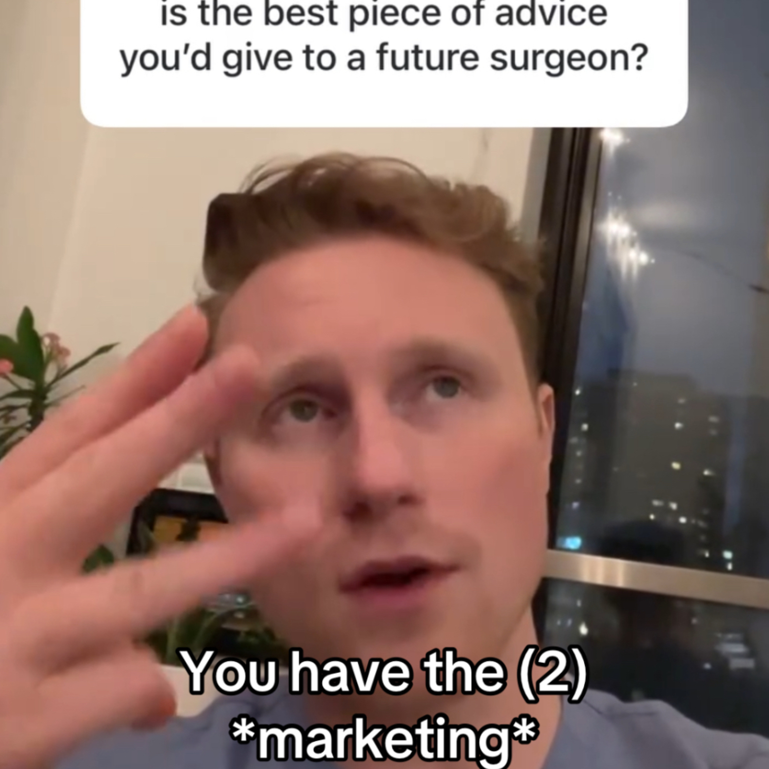 My #1 Advice After Finishing Residency