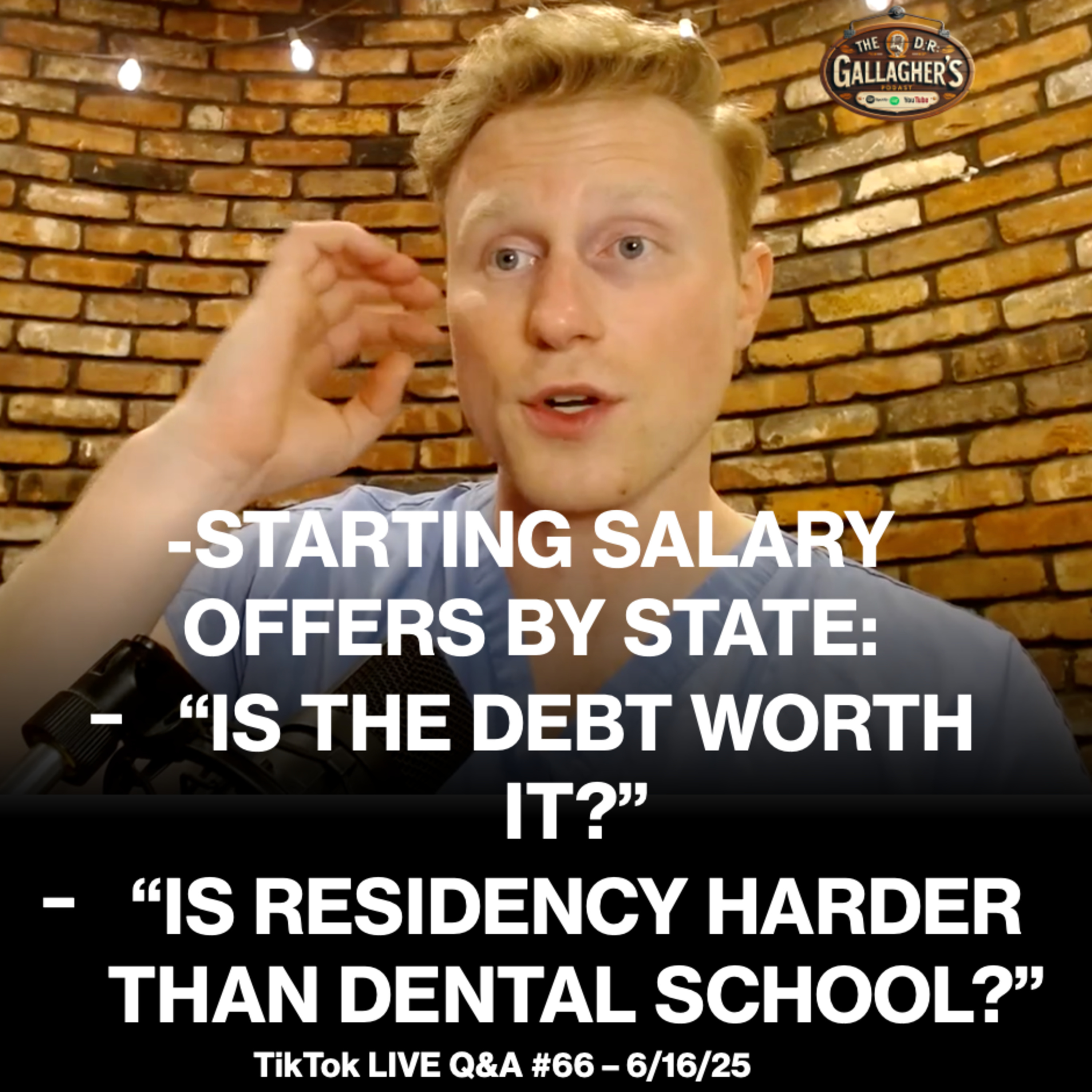 Starting Salary Offers By State, 
