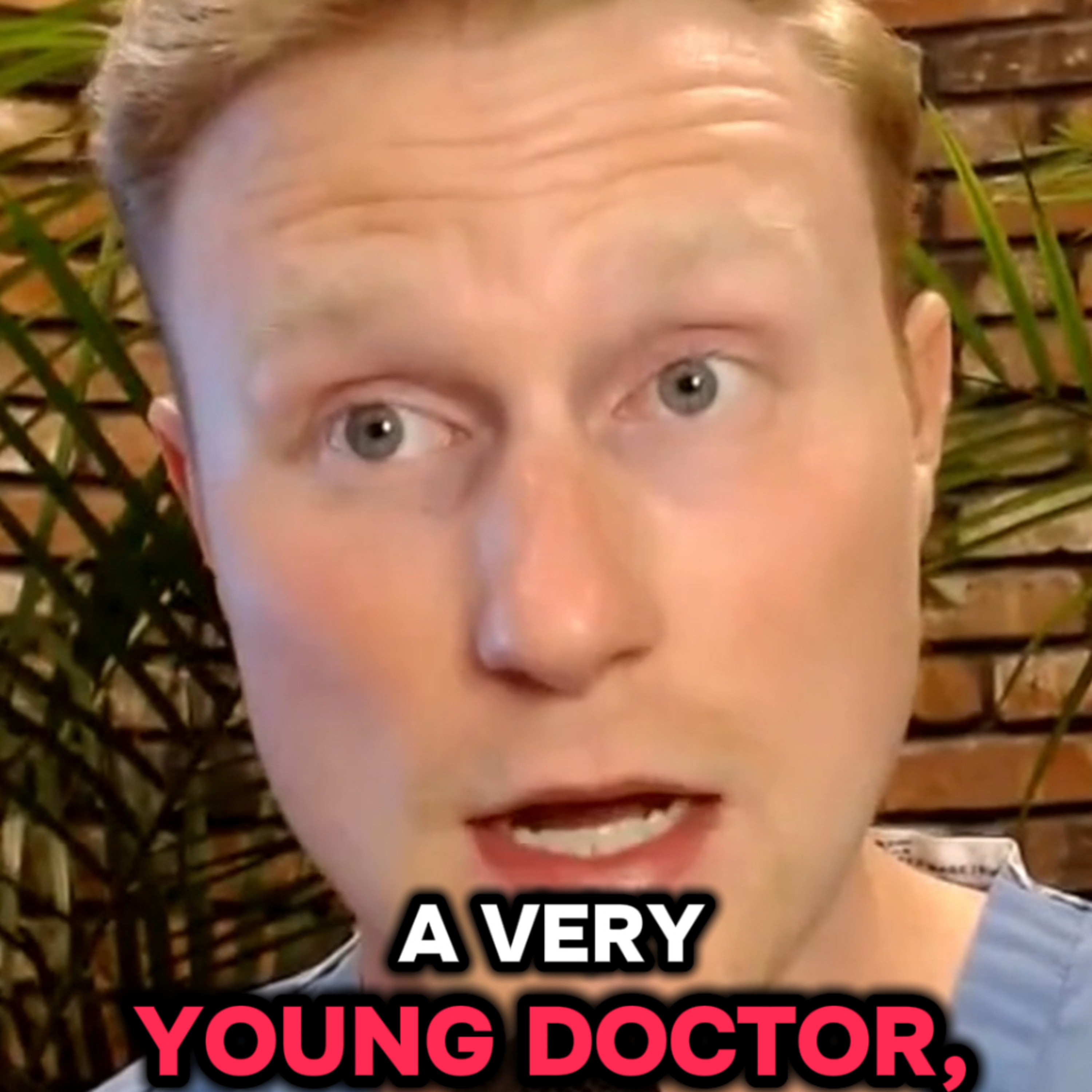 “Same Salary Year After Year? Is That Good or Bad?”