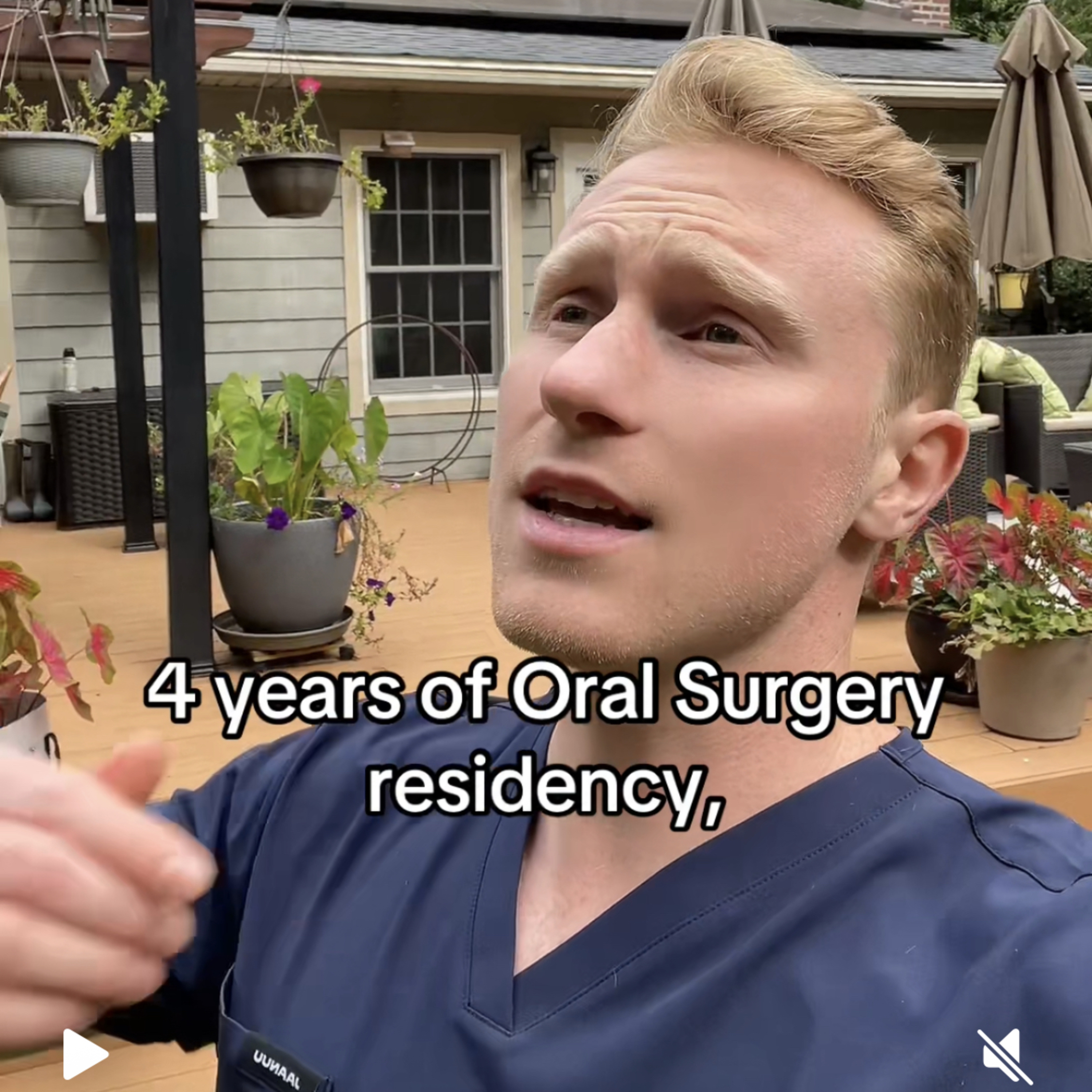 Dental Implants, Wisdom Teeth, Oral Surgery of Long Island, New York