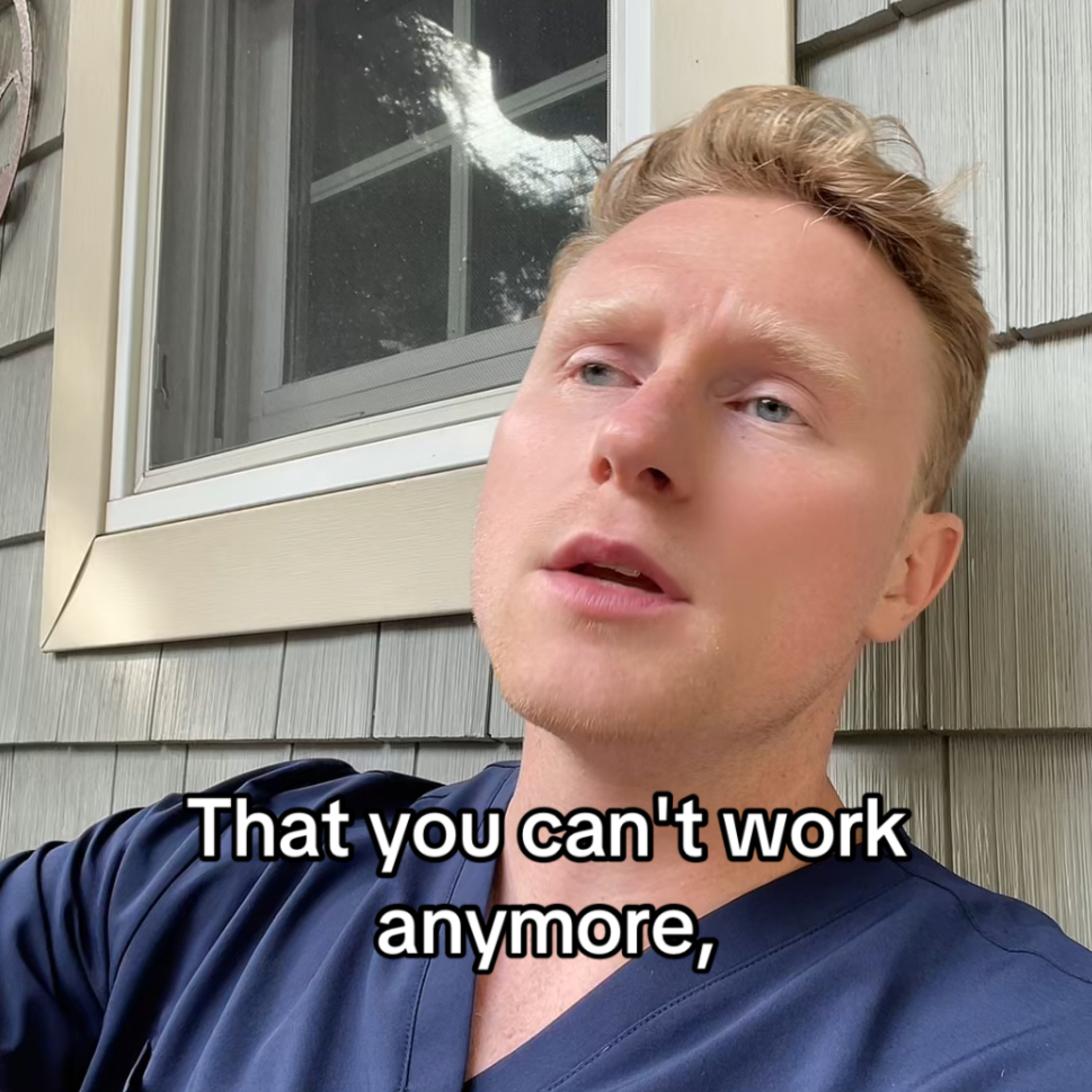 Disability Insurance For Dentists In A Nutshell