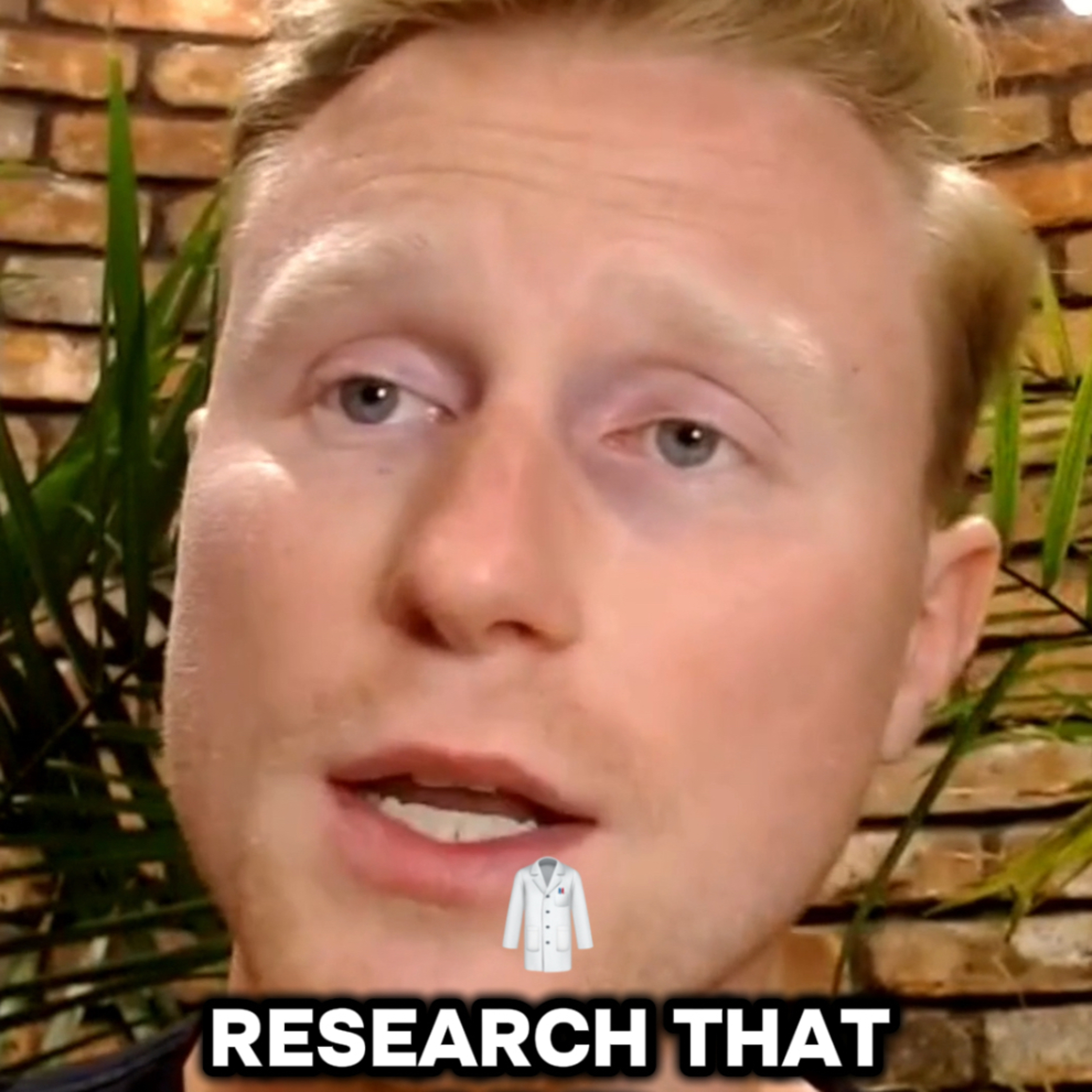 #1 Key Resume Thing They Asked Me About On Interviews: