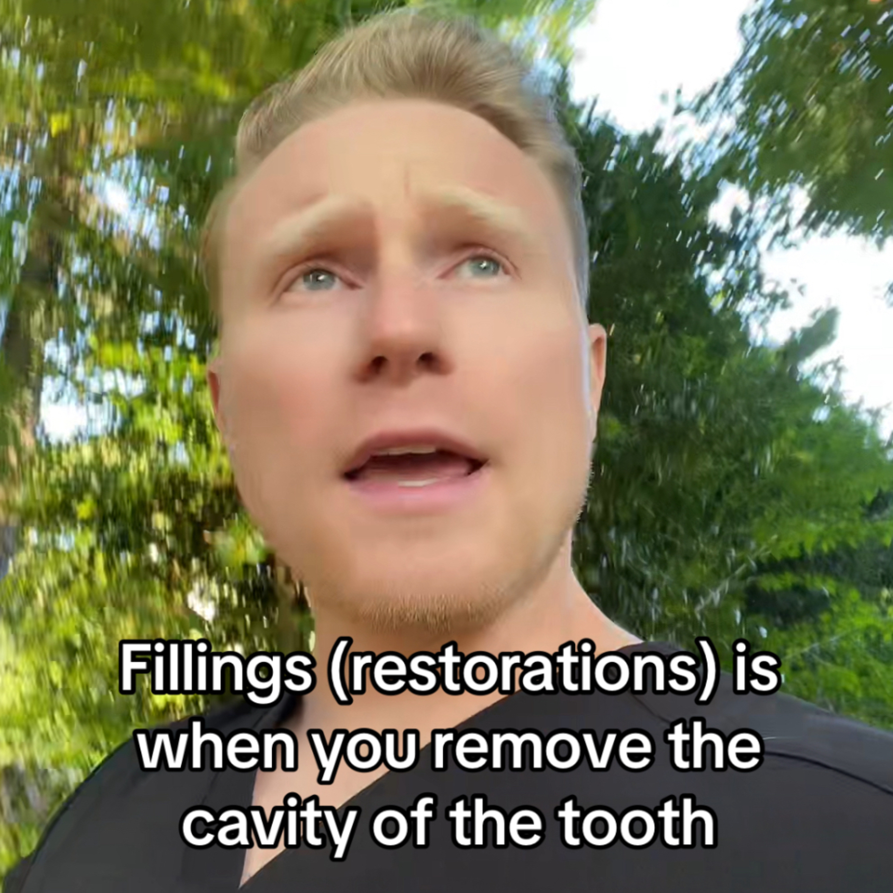You Don’t Need An Oral Surgeon For These Procedures: