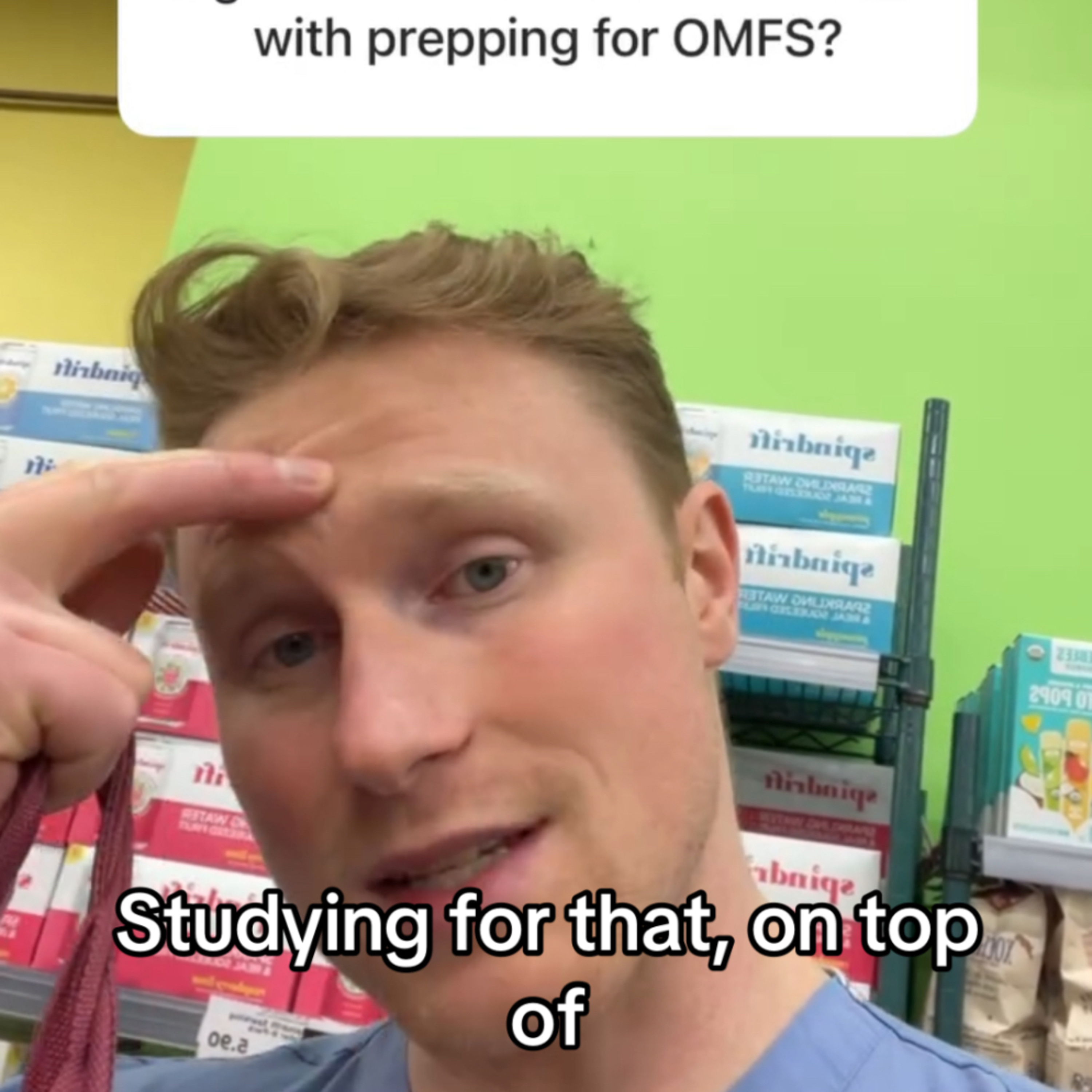 You Need To Take Charge Of Every Step Toward Your Dream