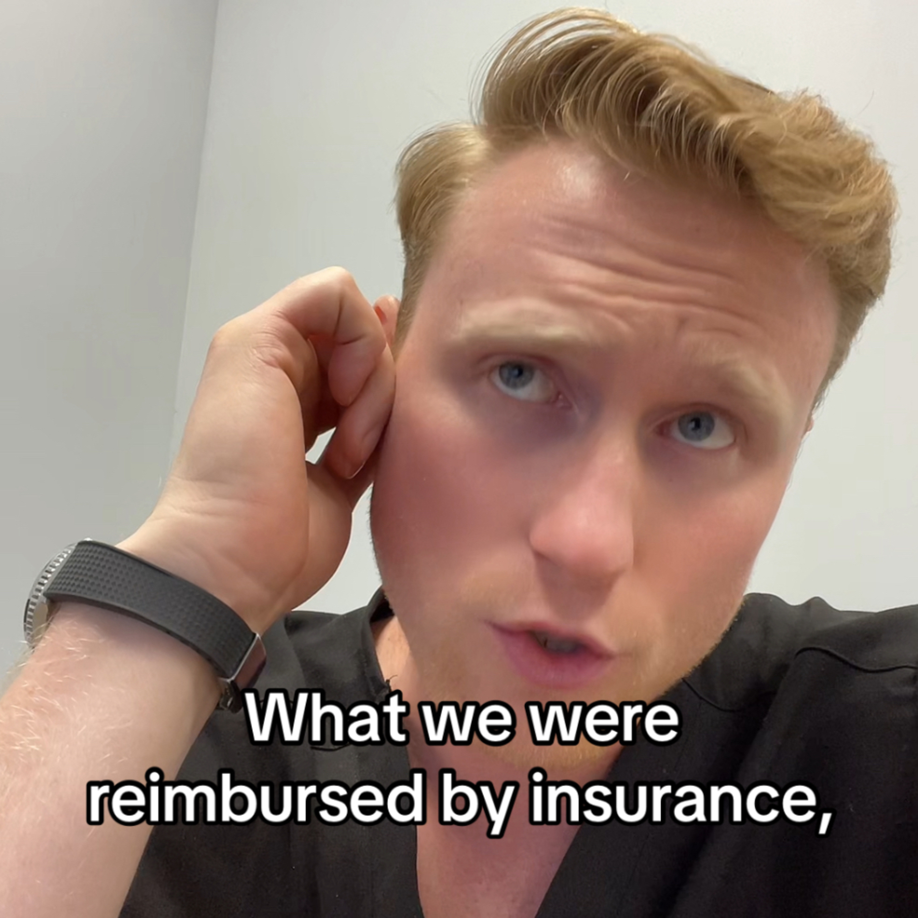 How Much Does An Oral Surgeon Make For Extracting 4 Impacted Wisdom Teeth?