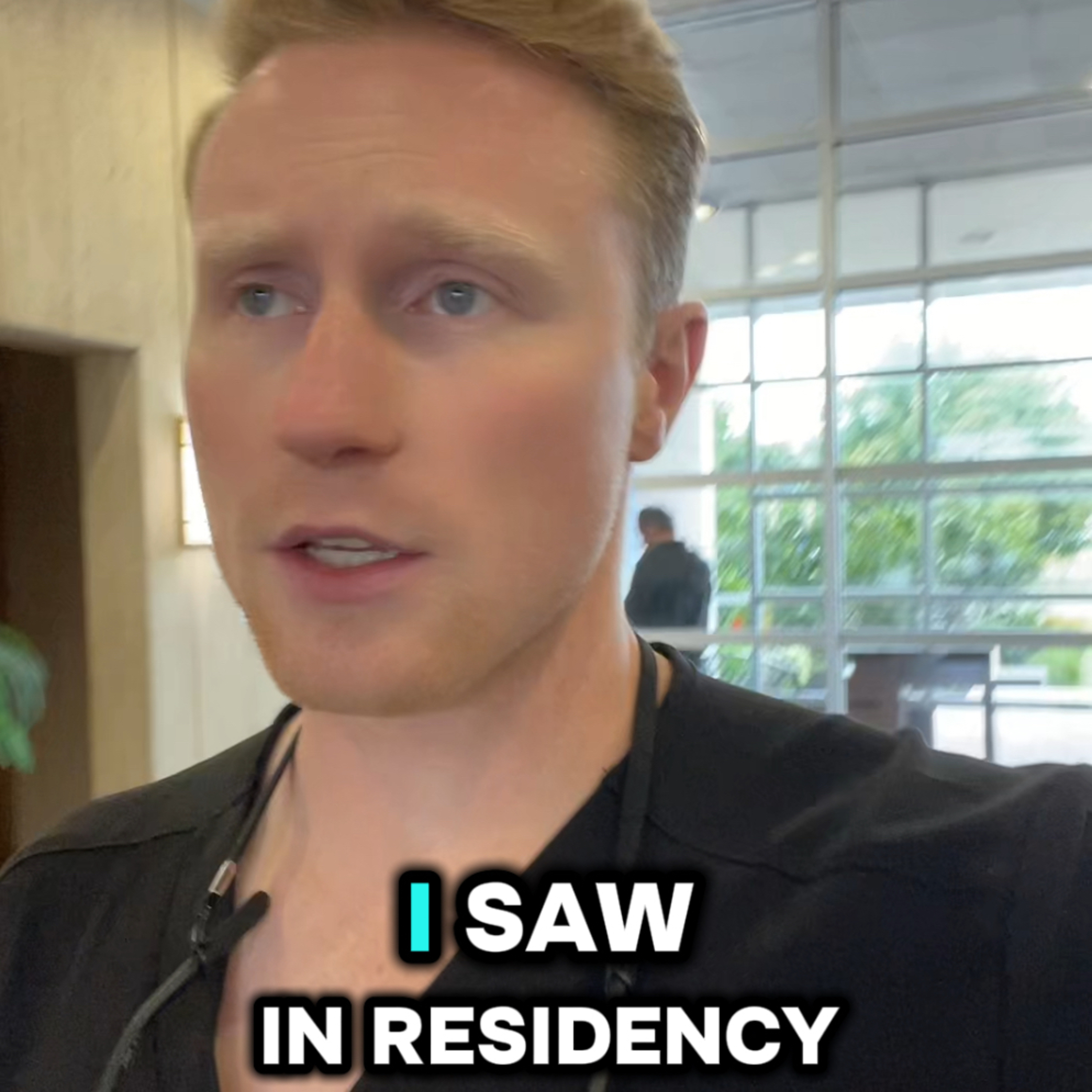 Most Common Procedures For A Private Practice Oral Surgeon