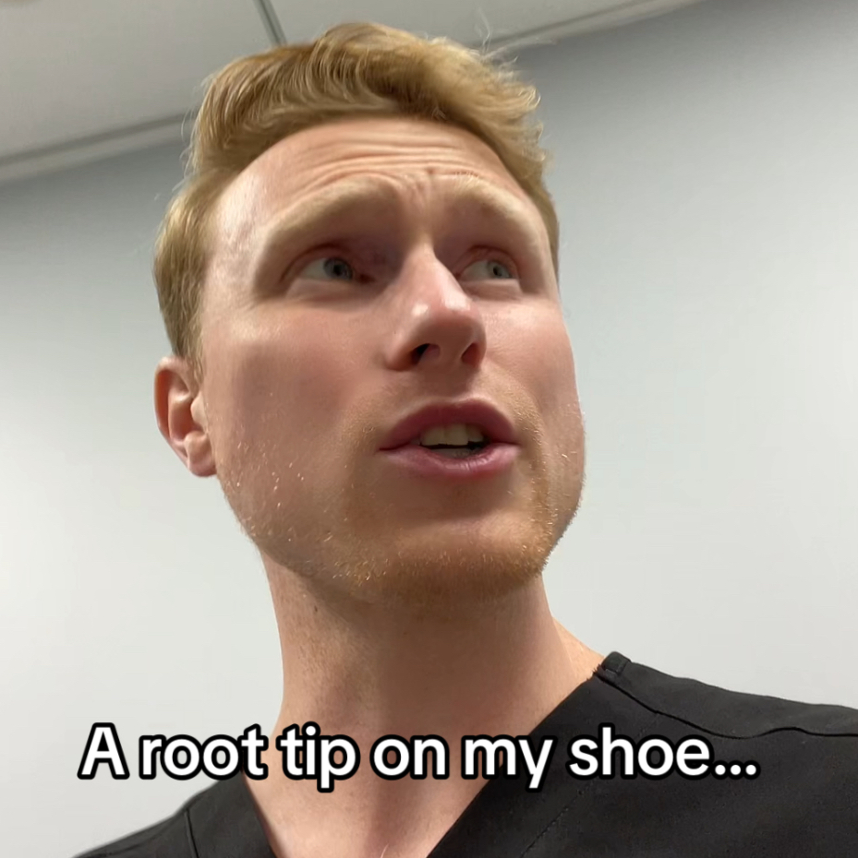 Dentists & Teeth Are Like Magnets 🧲👀❤️