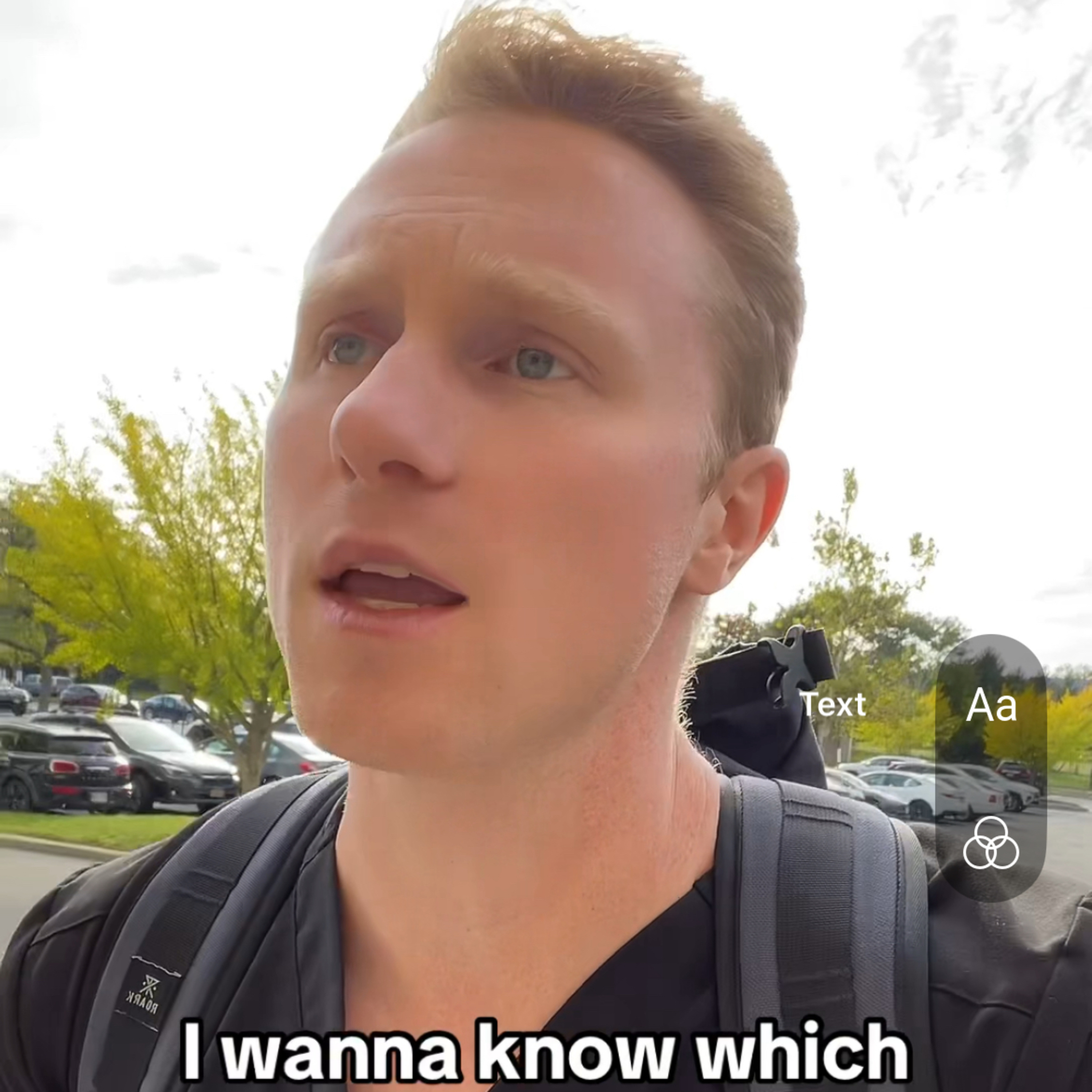 The Best Dental Implant Starts With Planning With A Patient’s GP Dentist