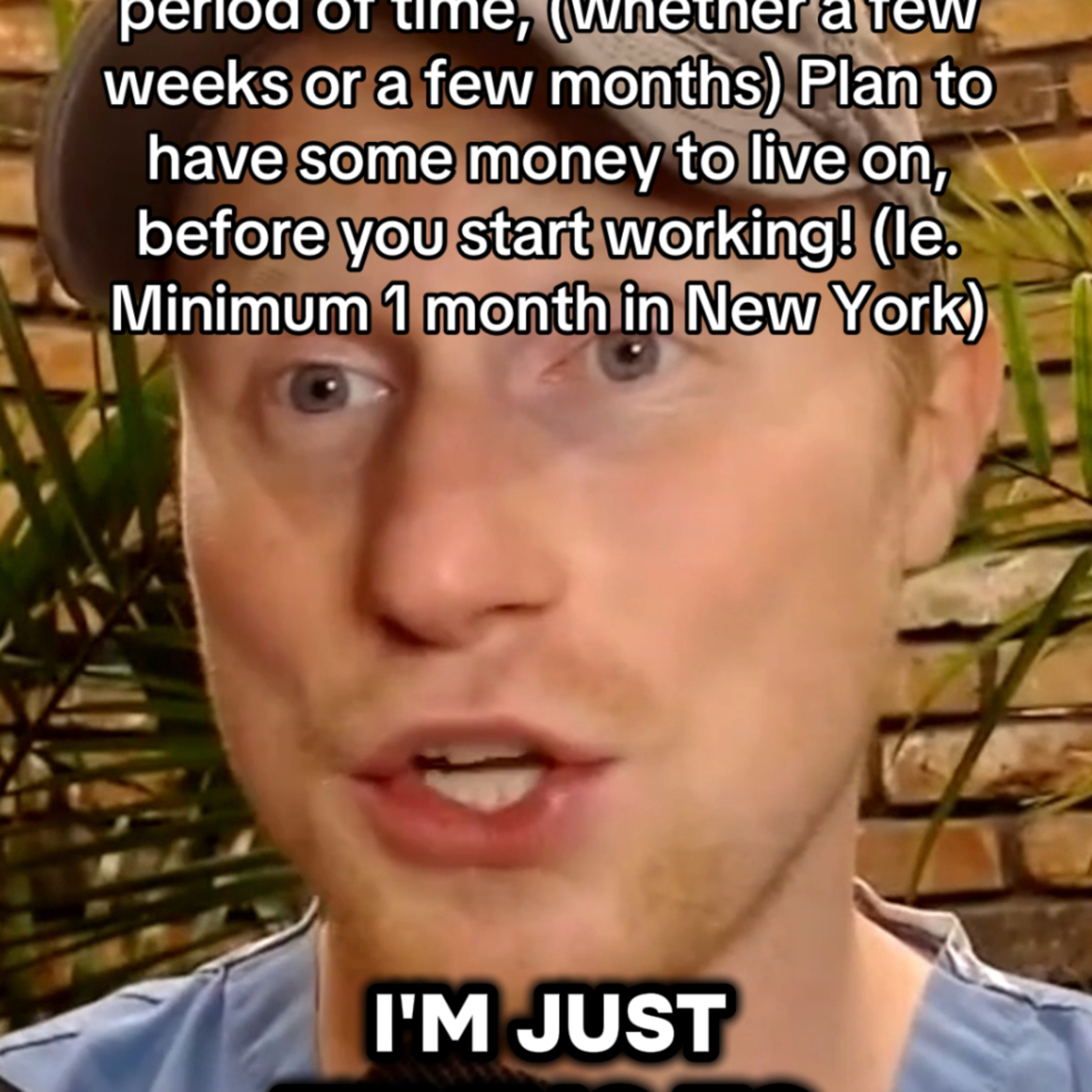 Paying Bills As A Recent Dentist Grad 🫠