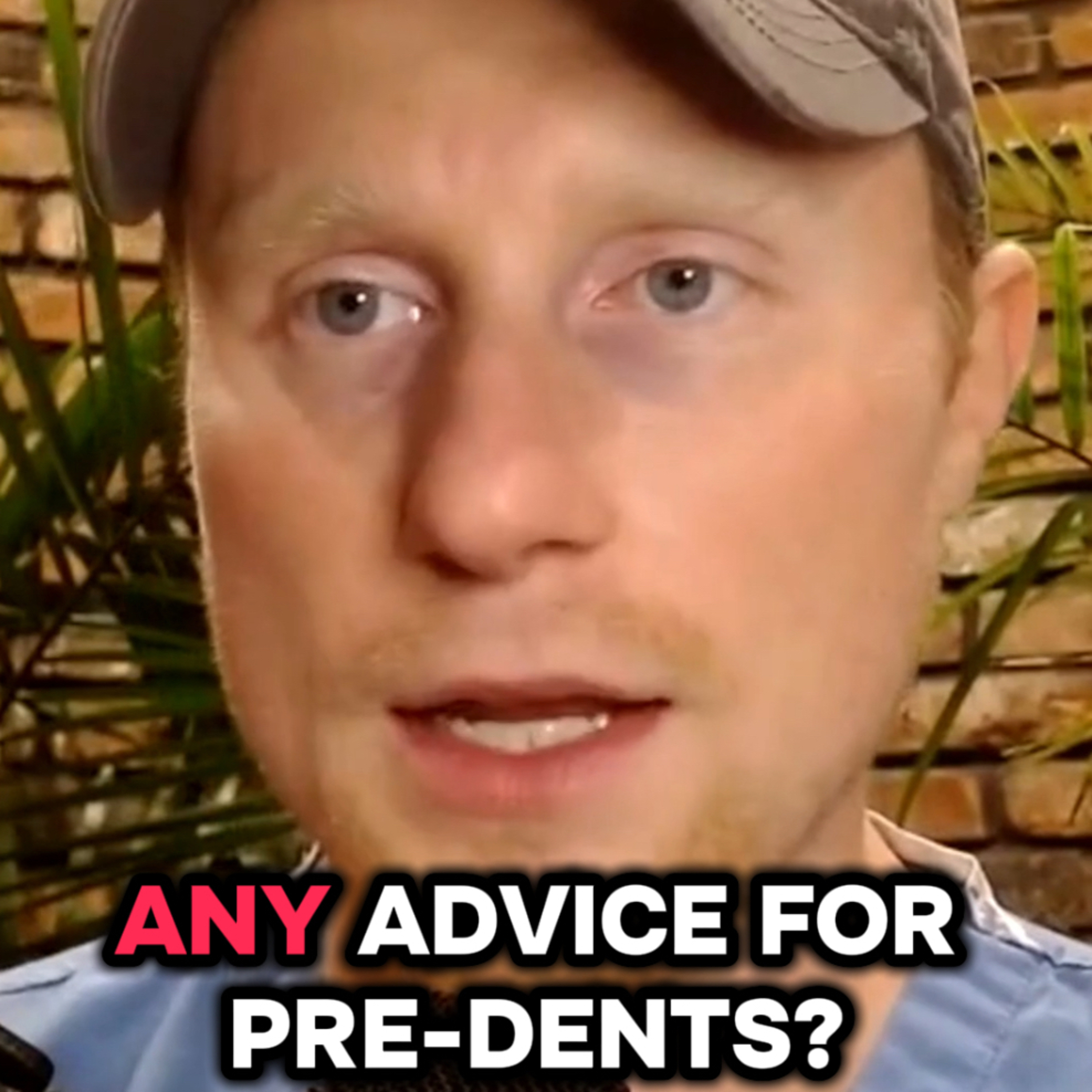 Bad Grade On An Exam? Here’s What To Do: