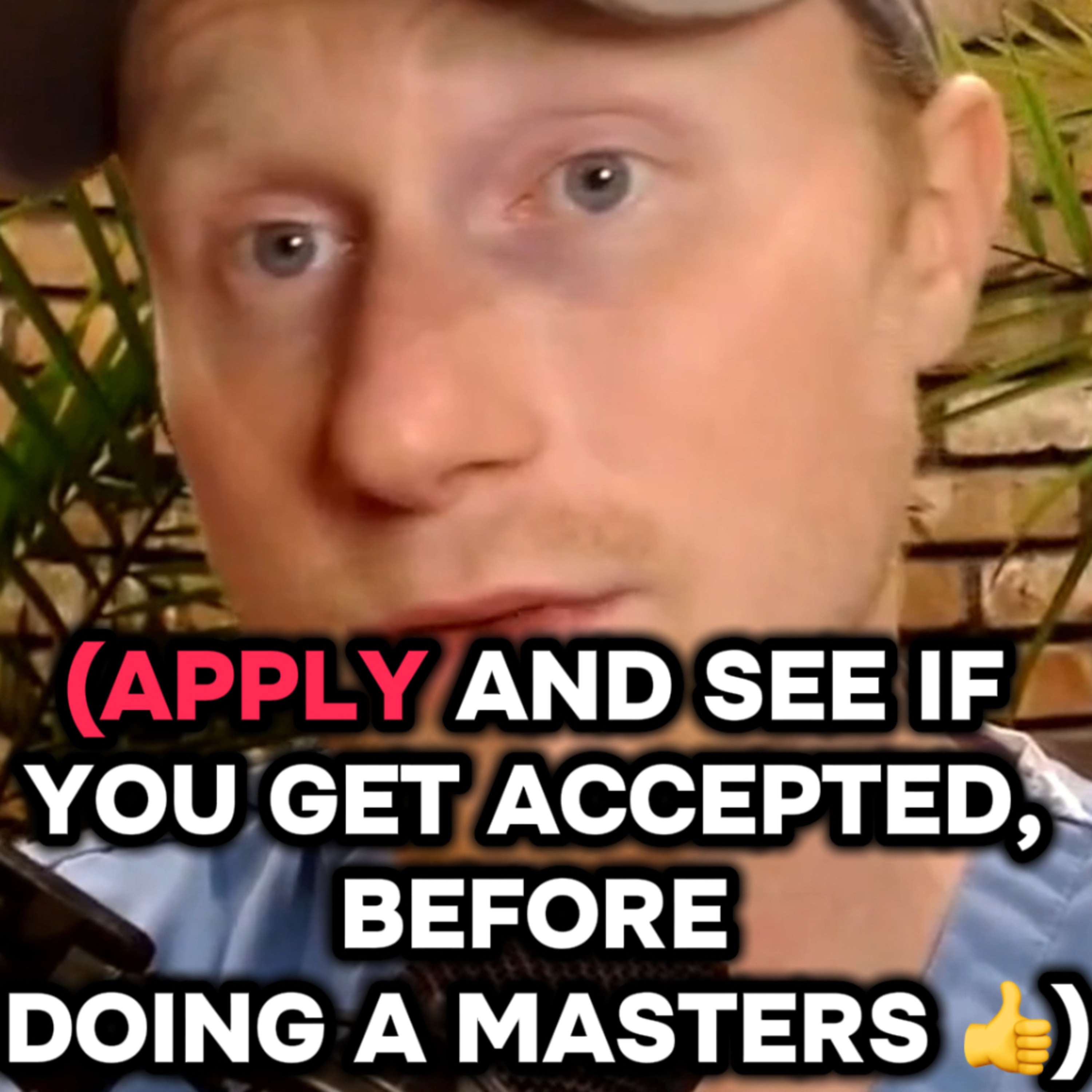 Go To Dental School Even With $600,000 Loan?