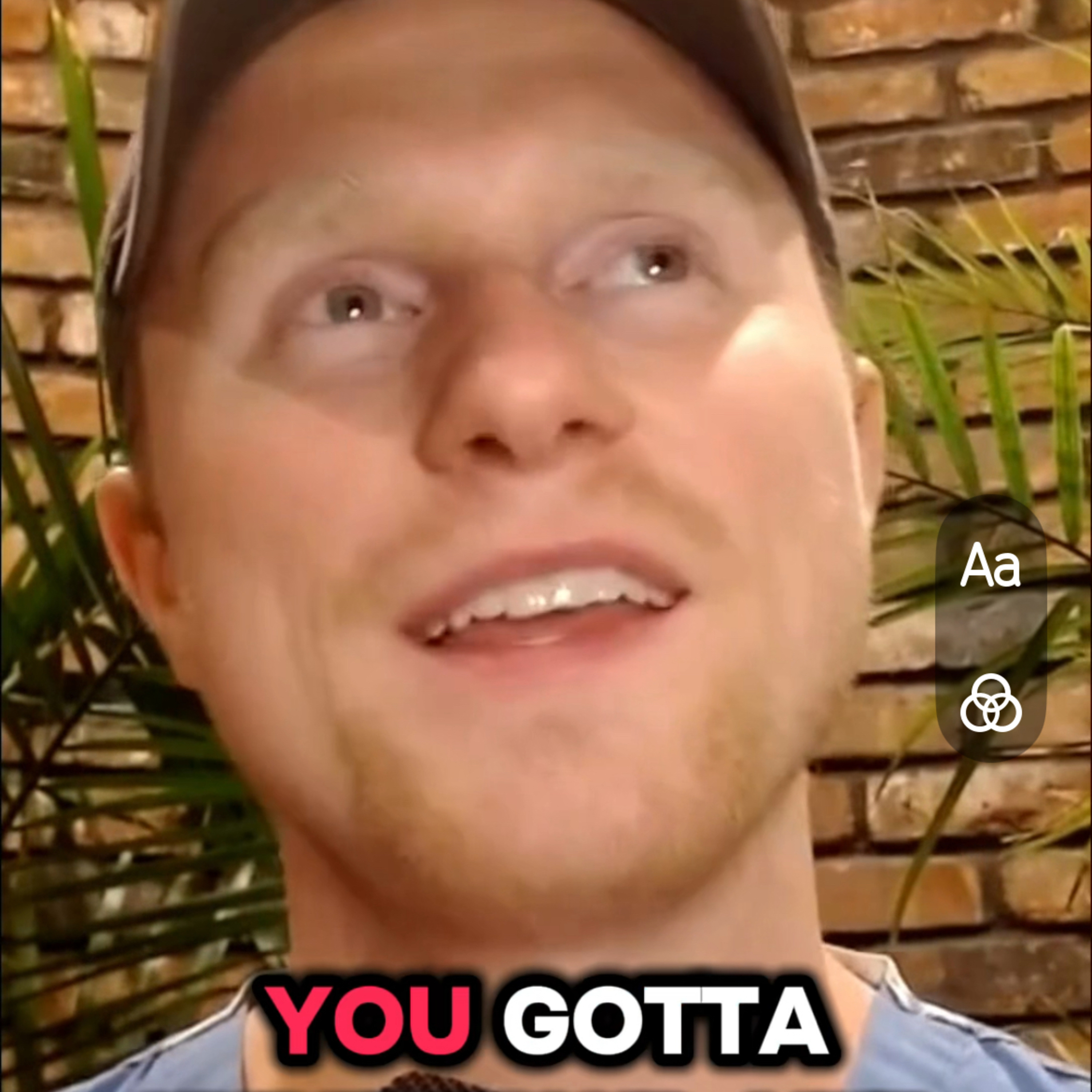 Is It Worth It To Specialize In Dentistry?