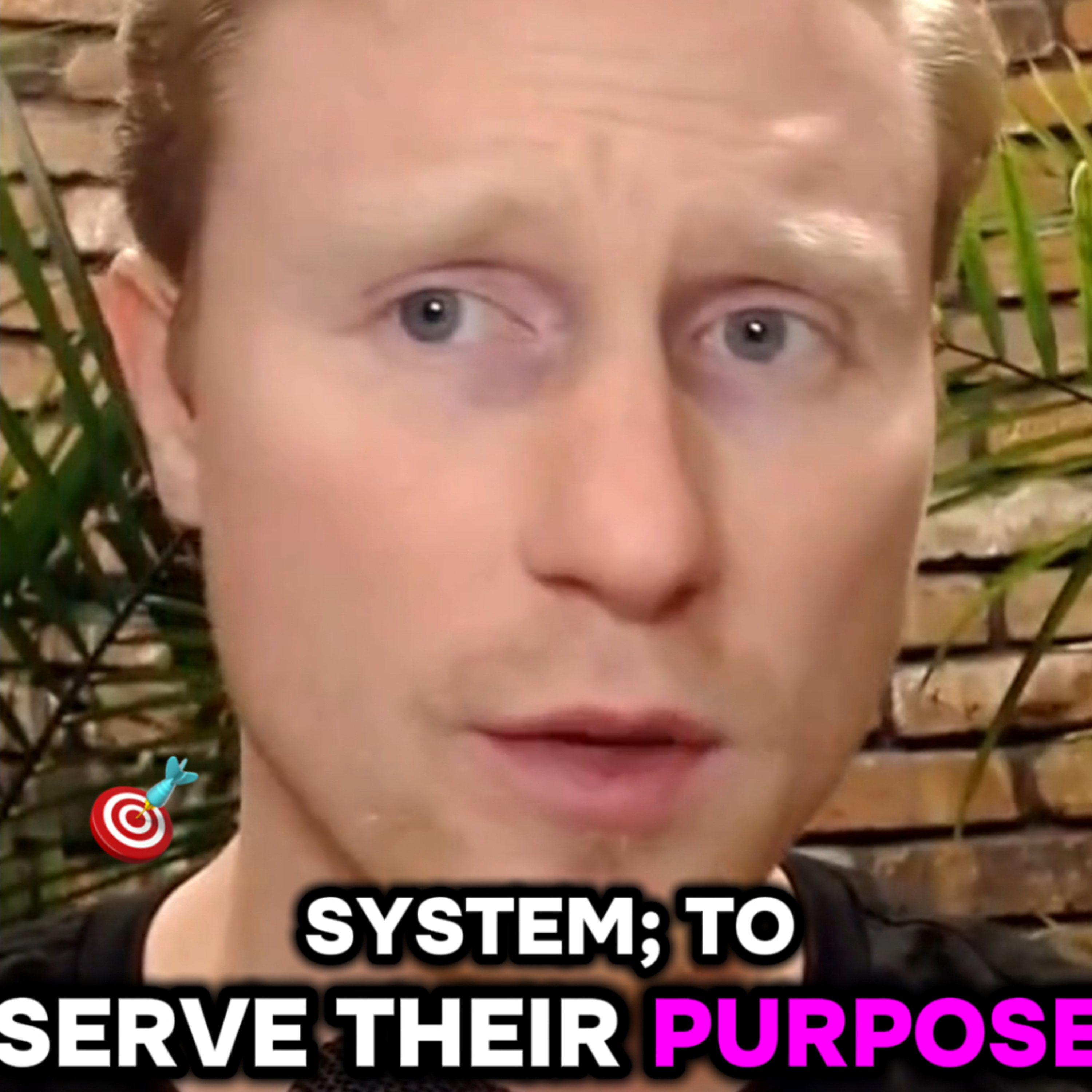 DSO Corporate Trends In Dentistry