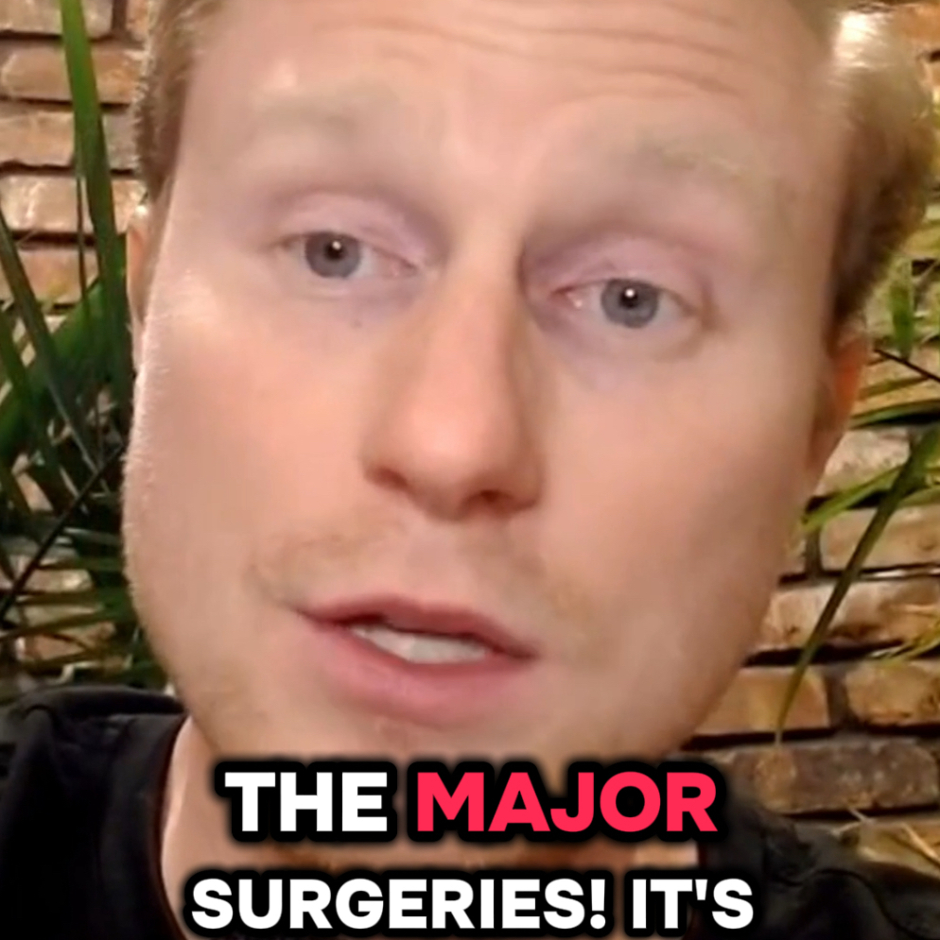 “How Does Residency In Oral Surgery Work?”