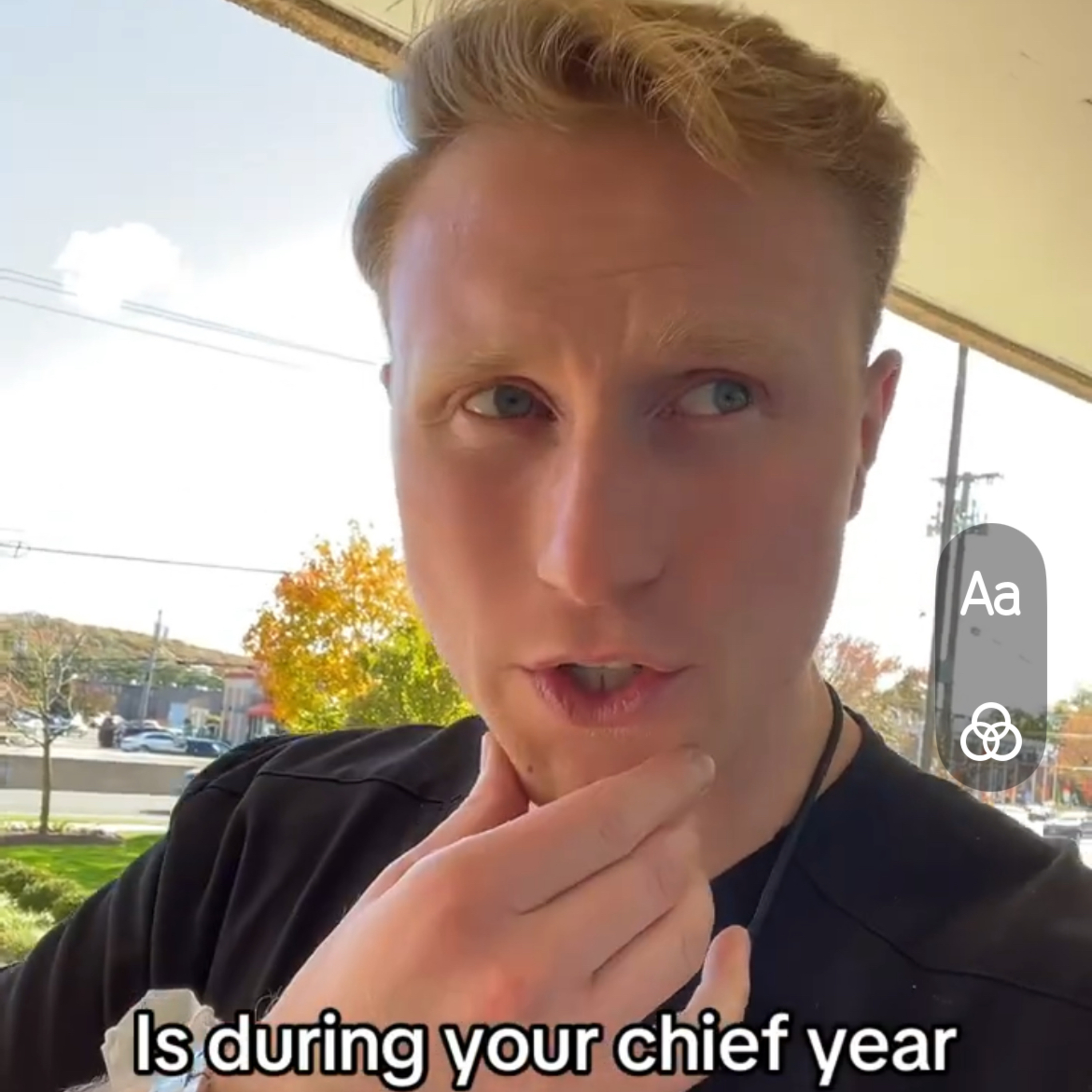 Graduating Oral Surgery Residency Doesn’t Make You “Board Certified”