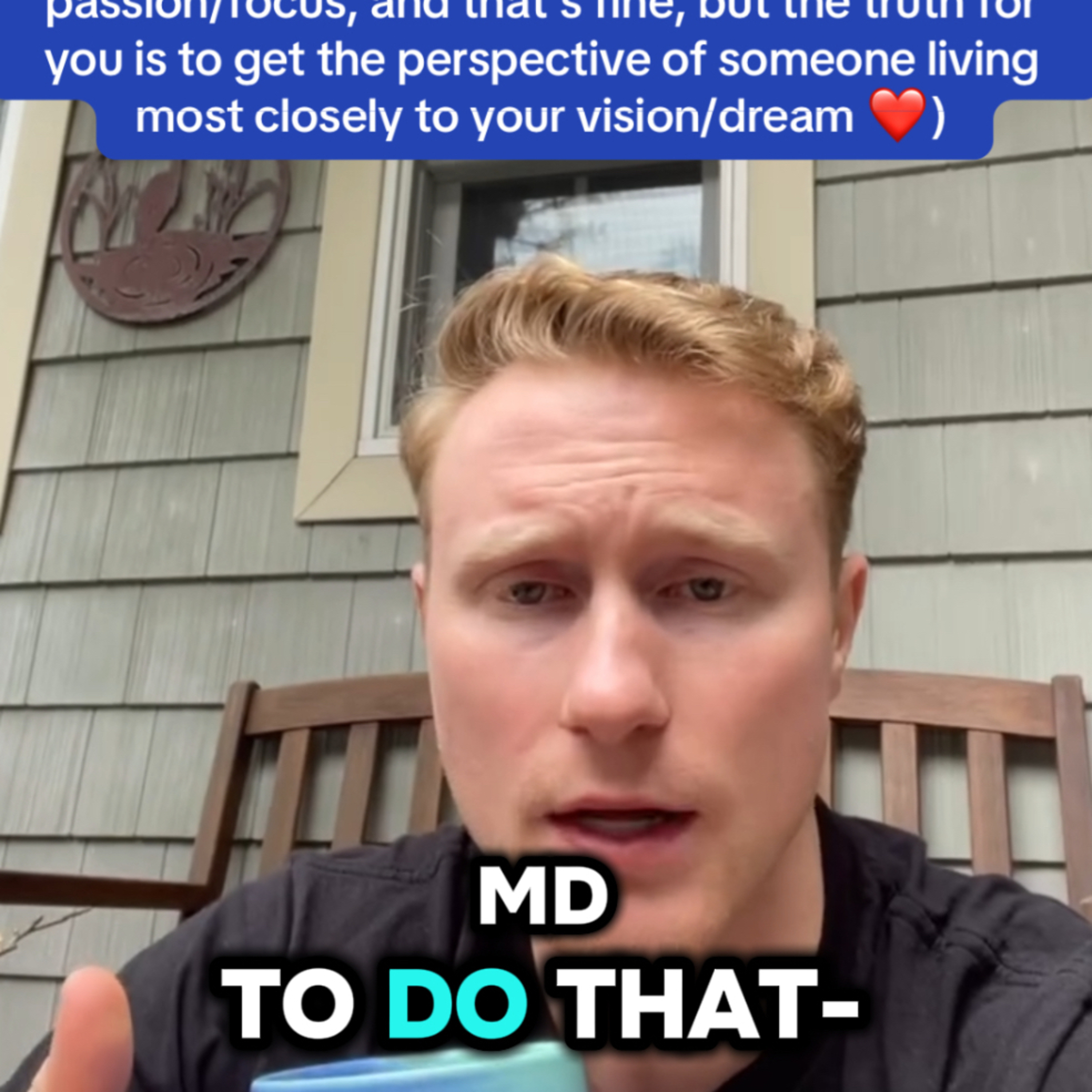 4-Year & 6-Year Oral Surgery Residency Perspectives